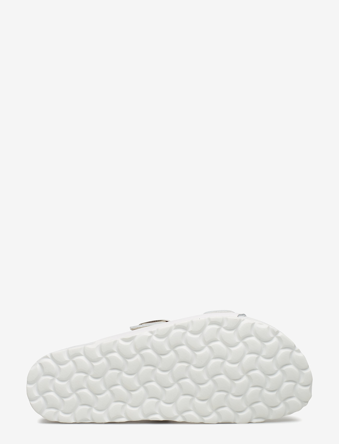 Shoe The Bear - CARA L - white/white - 4