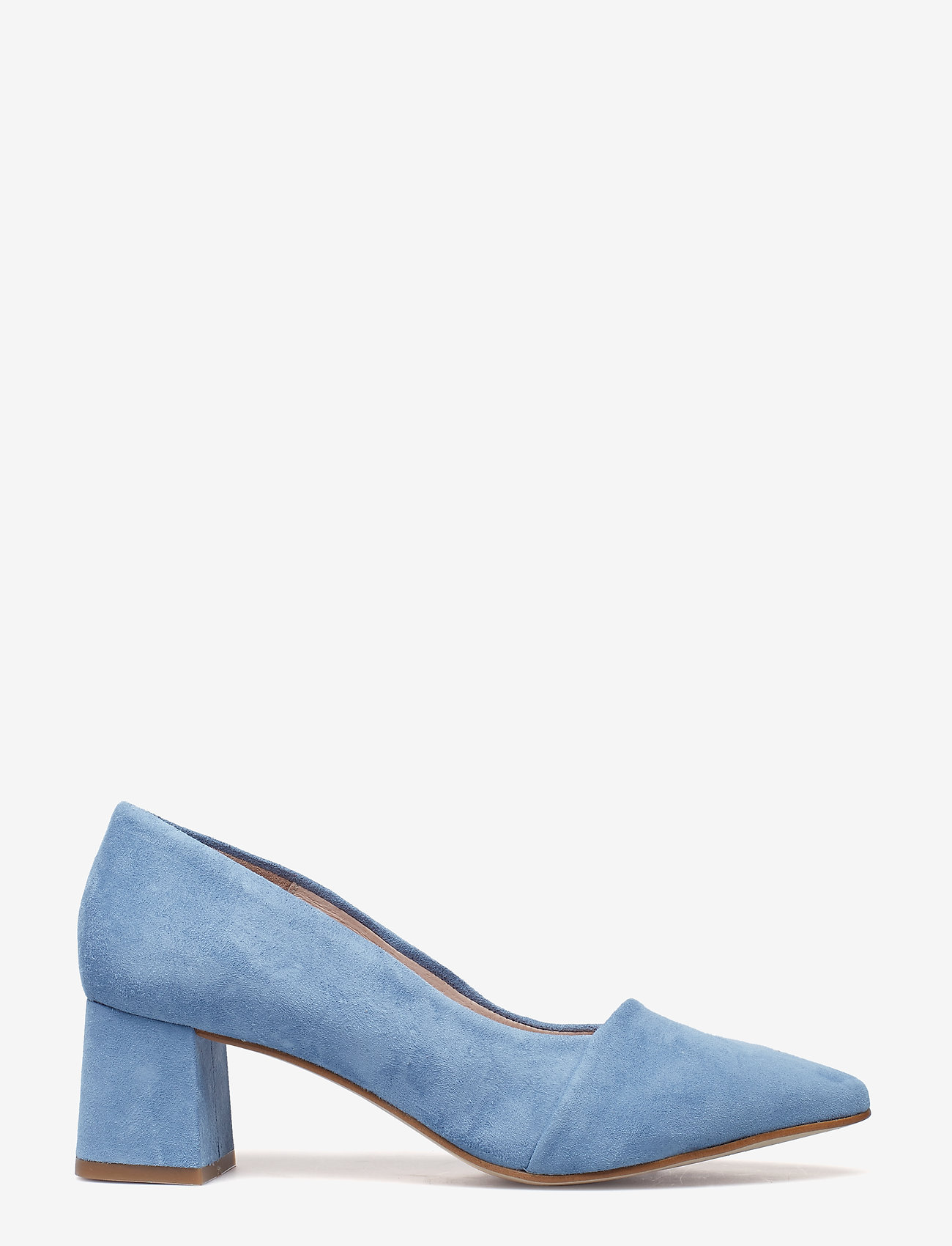 Shoe The Bear - ALLISON S - jeans blue - 1