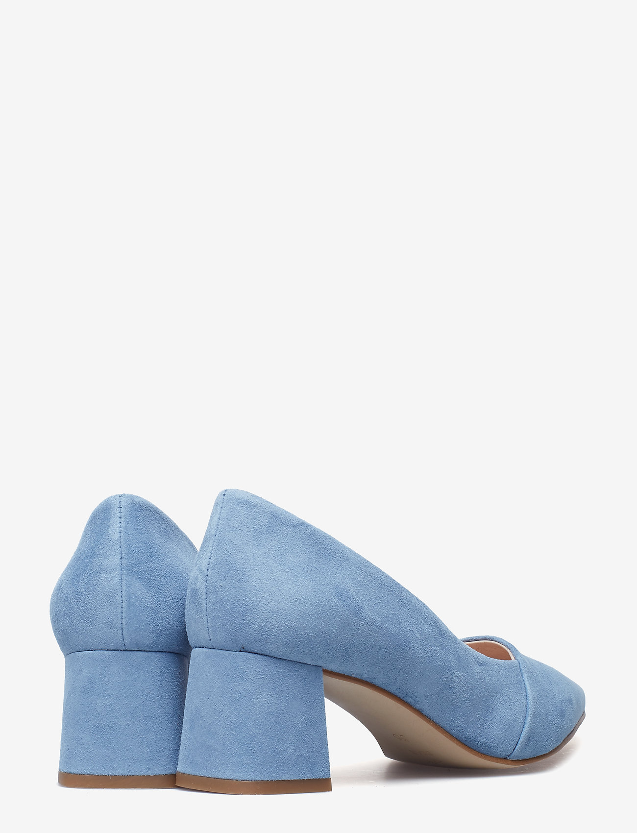 Shoe The Bear - ALLISON S - jeans blue - 4