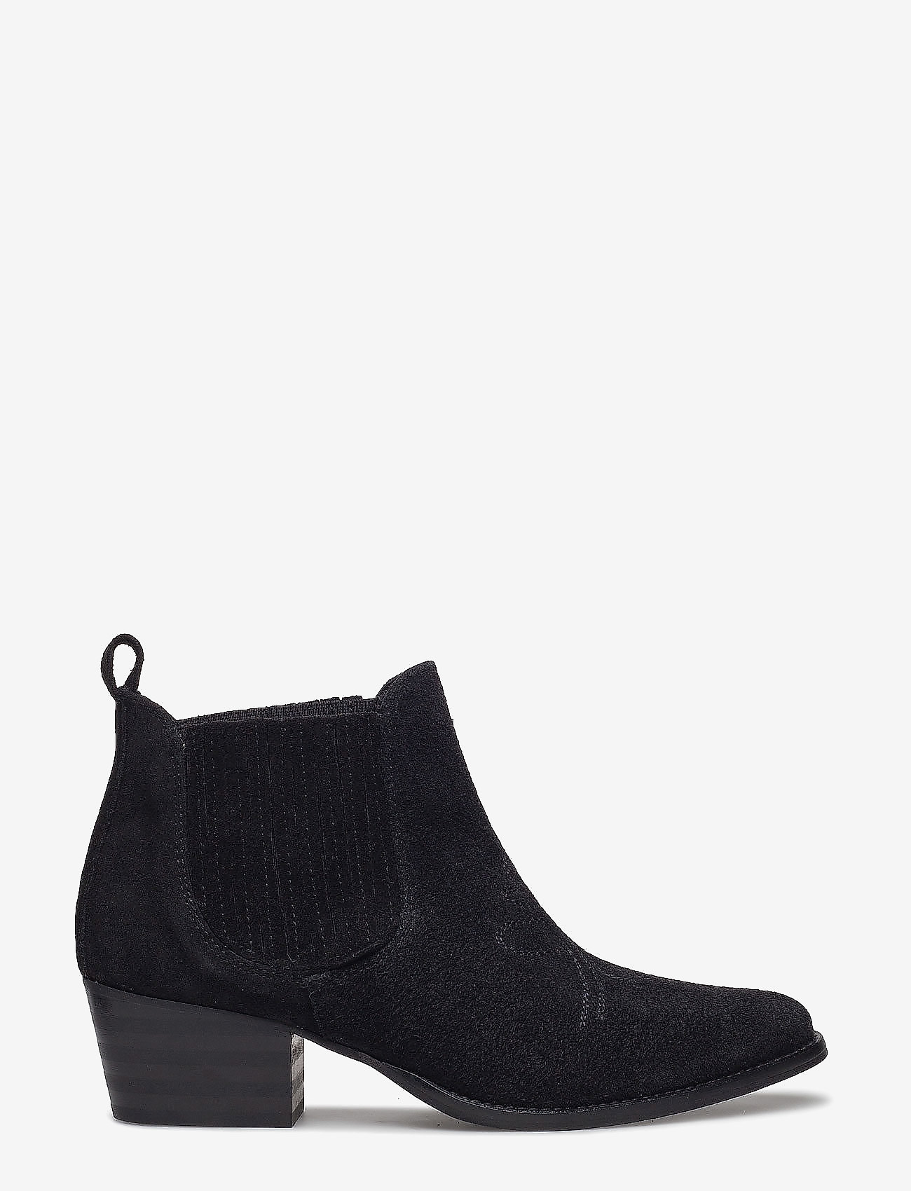 Shoe The Bear - LEILA S - black - 1