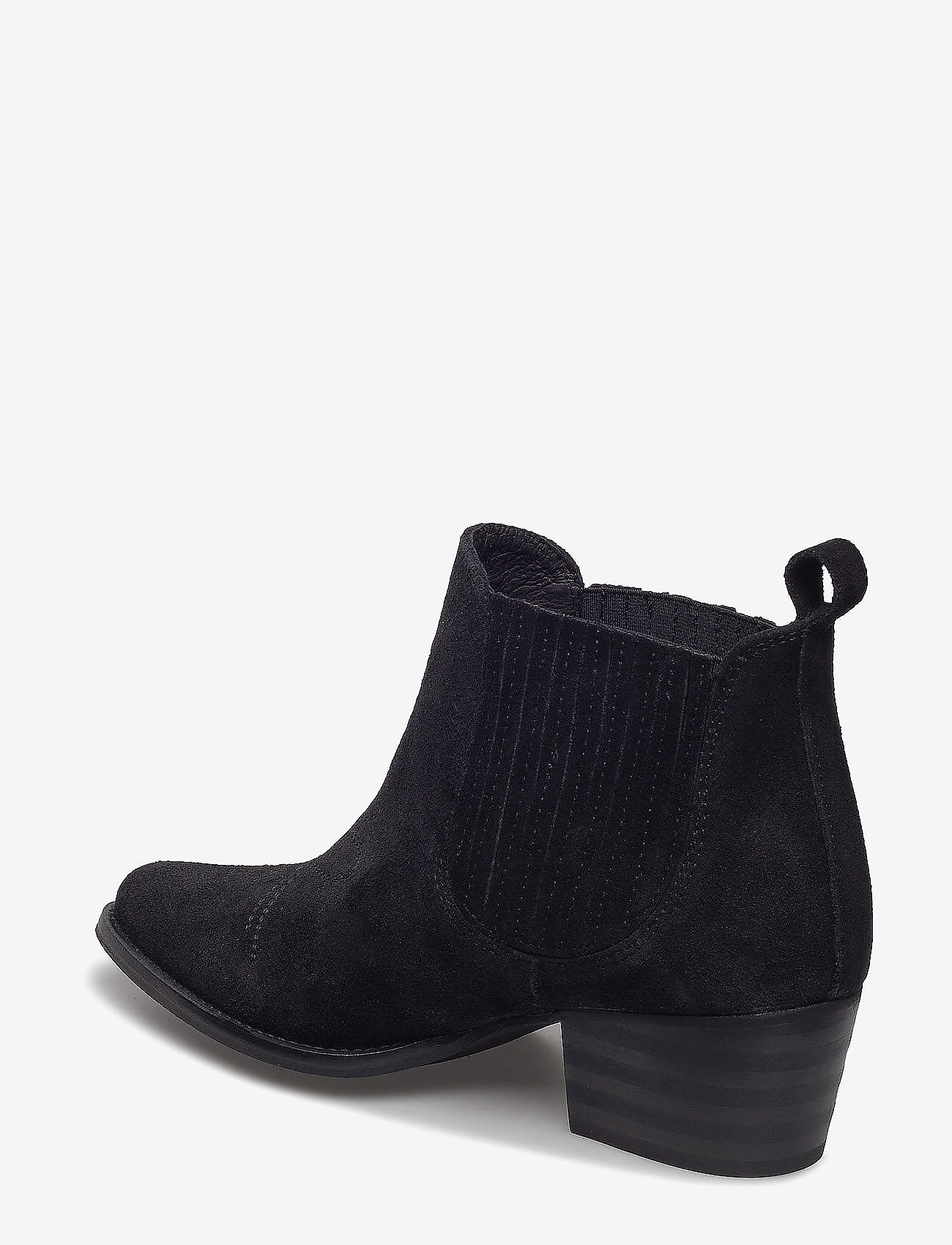 Shoe The Bear - LEILA S - black - 2