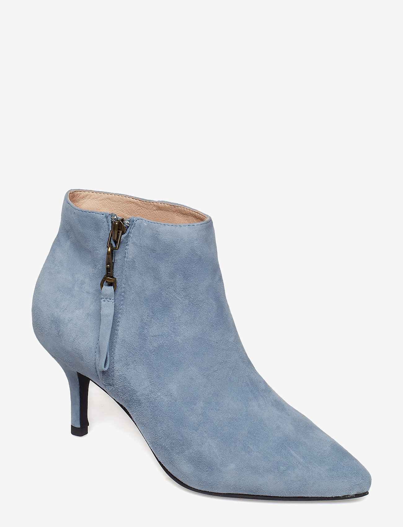 Shoe The Bear - AGNETE GOLD S - blue - 0