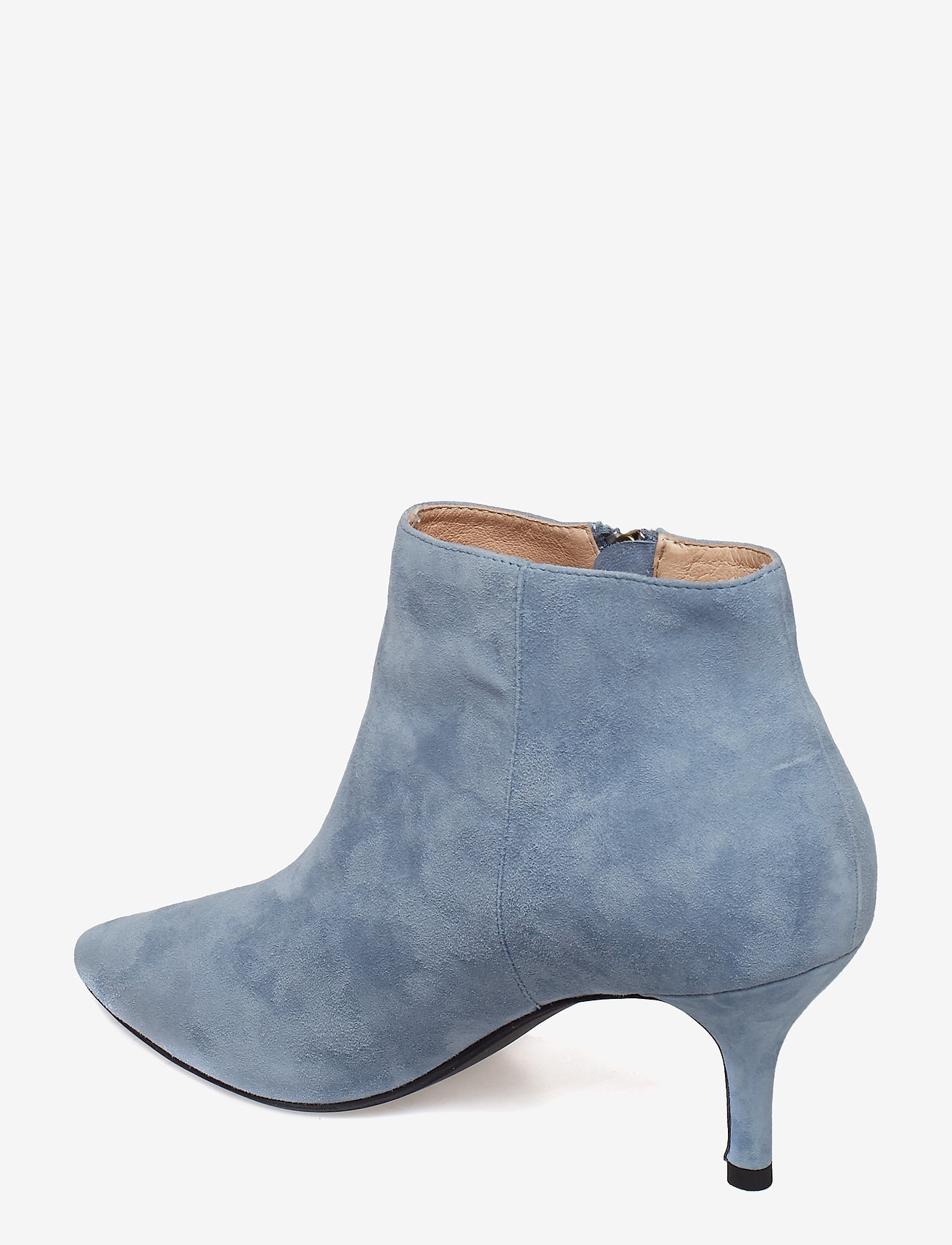 Shoe The Bear - AGNETE GOLD S - blue - 2