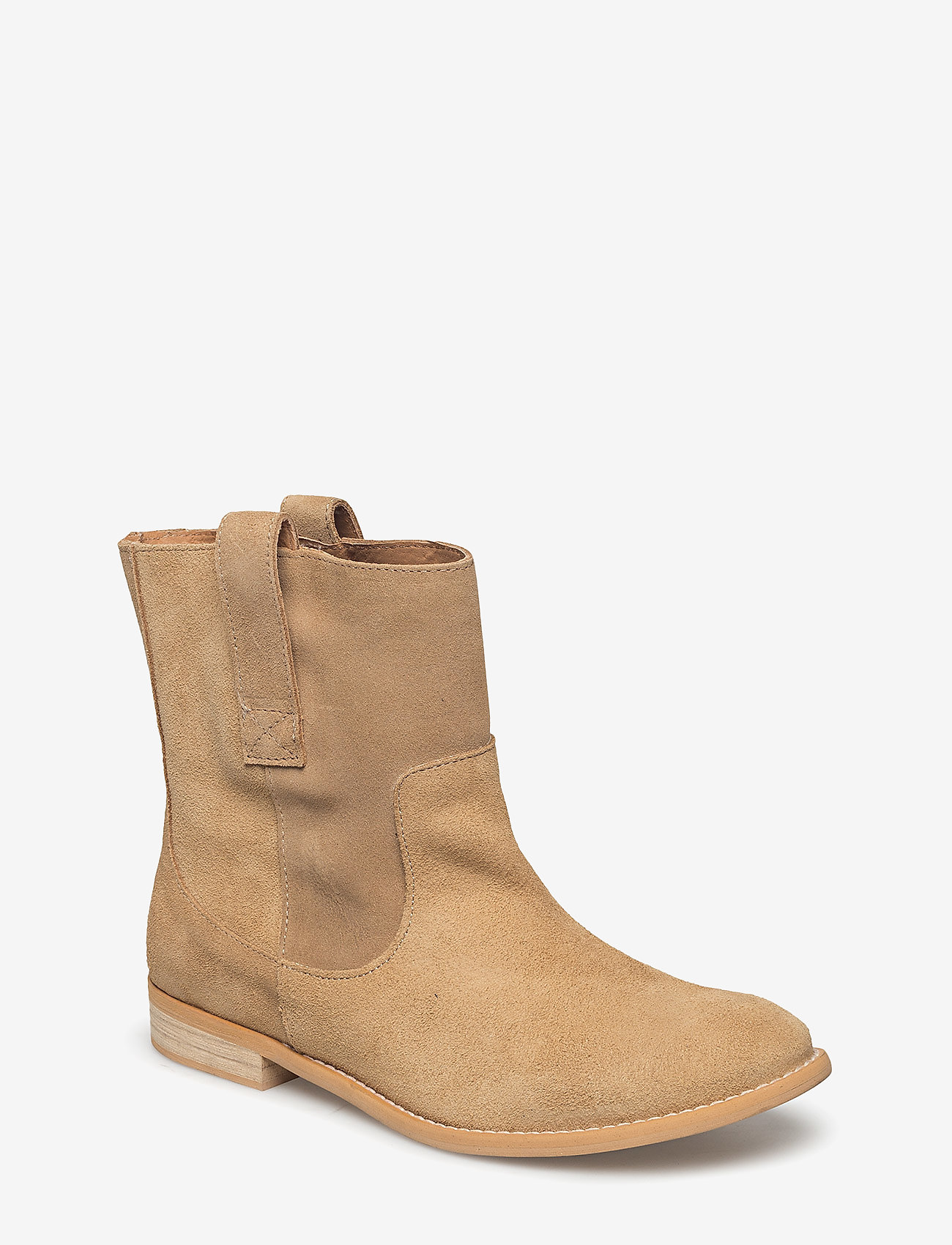 Shoe The Bear - MARINA S - sand - 0