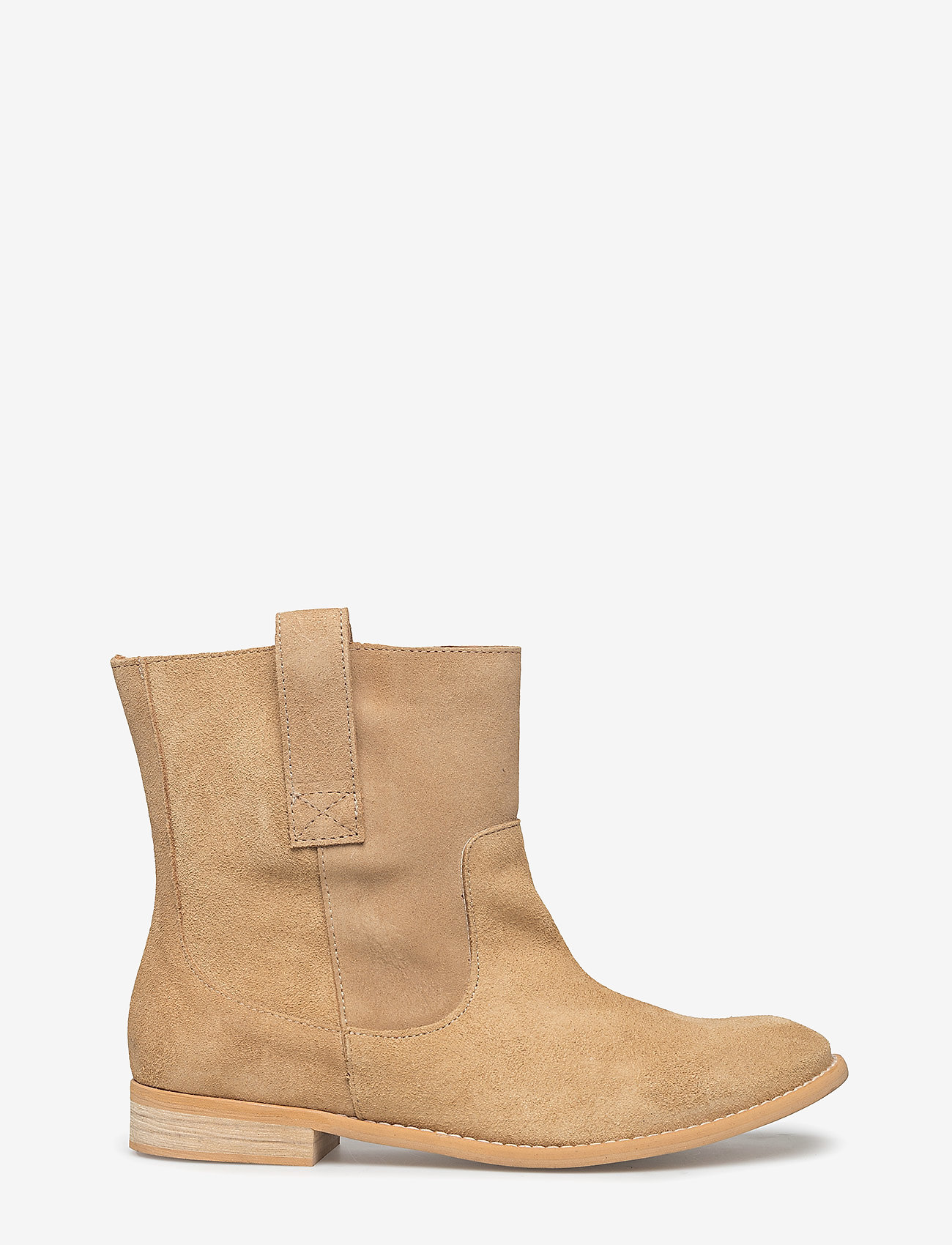 Shoe The Bear - MARINA S - sand - 1