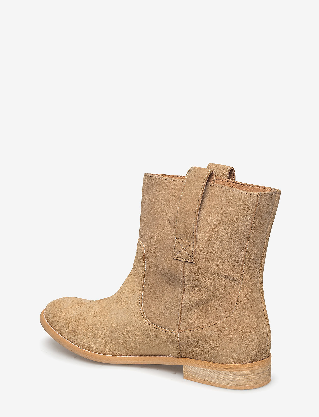 Shoe The Bear - MARINA S - sand - 2