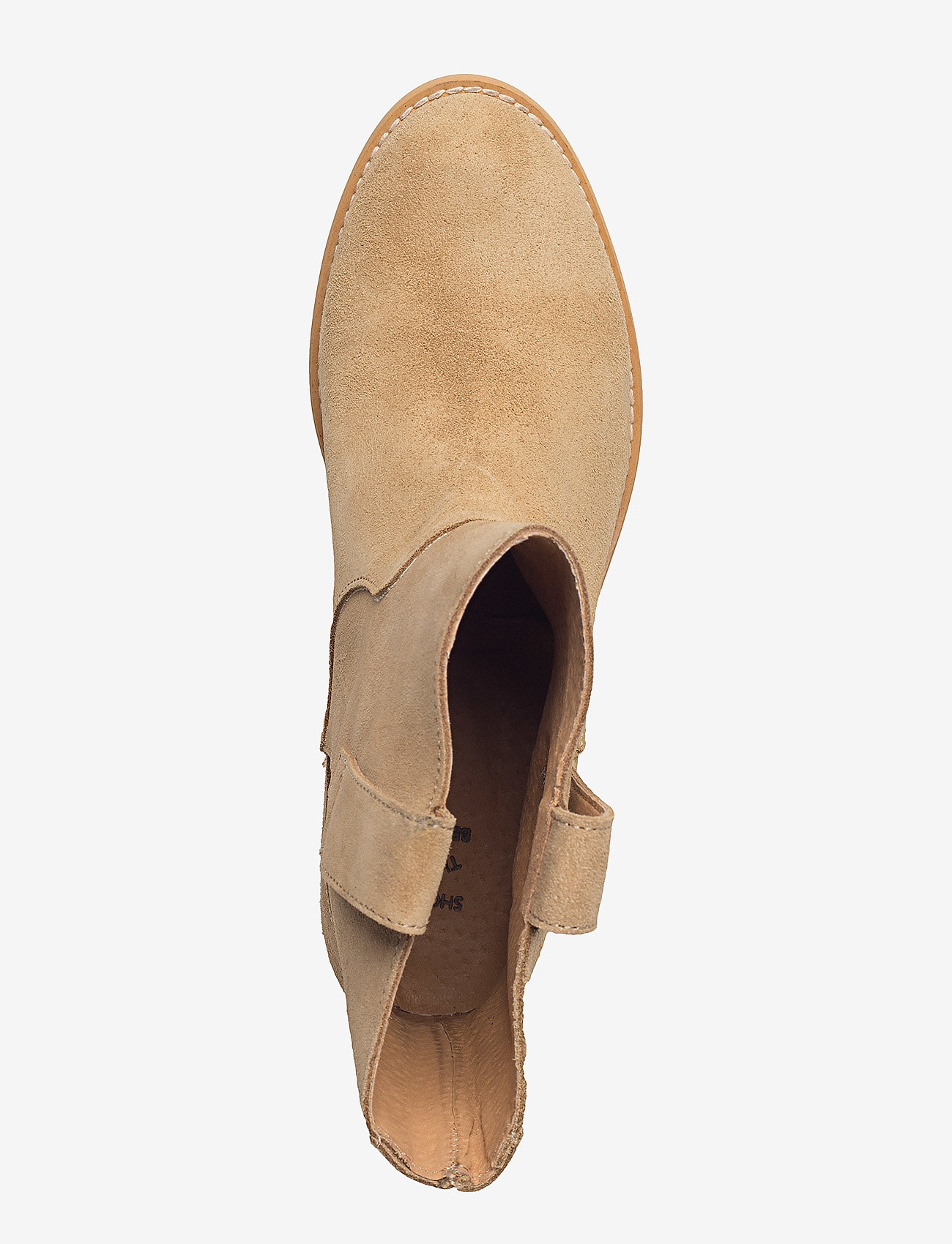 Shoe The Bear - MARINA S - sand - 3
