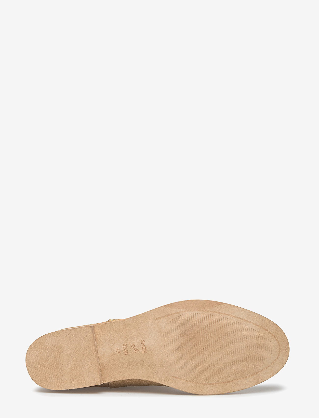Shoe The Bear - MARINA S - sand - 4