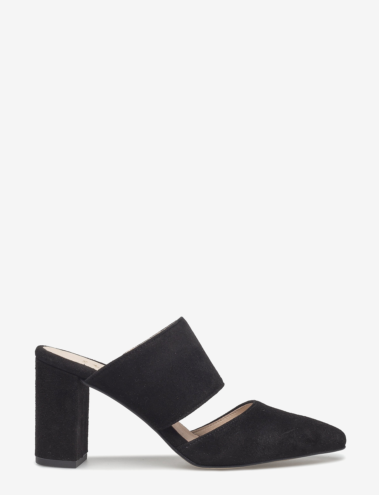 Shoe The Bear - SELMA S - black - 1