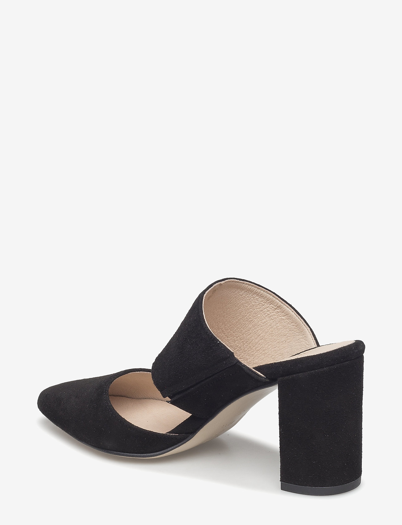 Shoe The Bear - SELMA S - black - 2