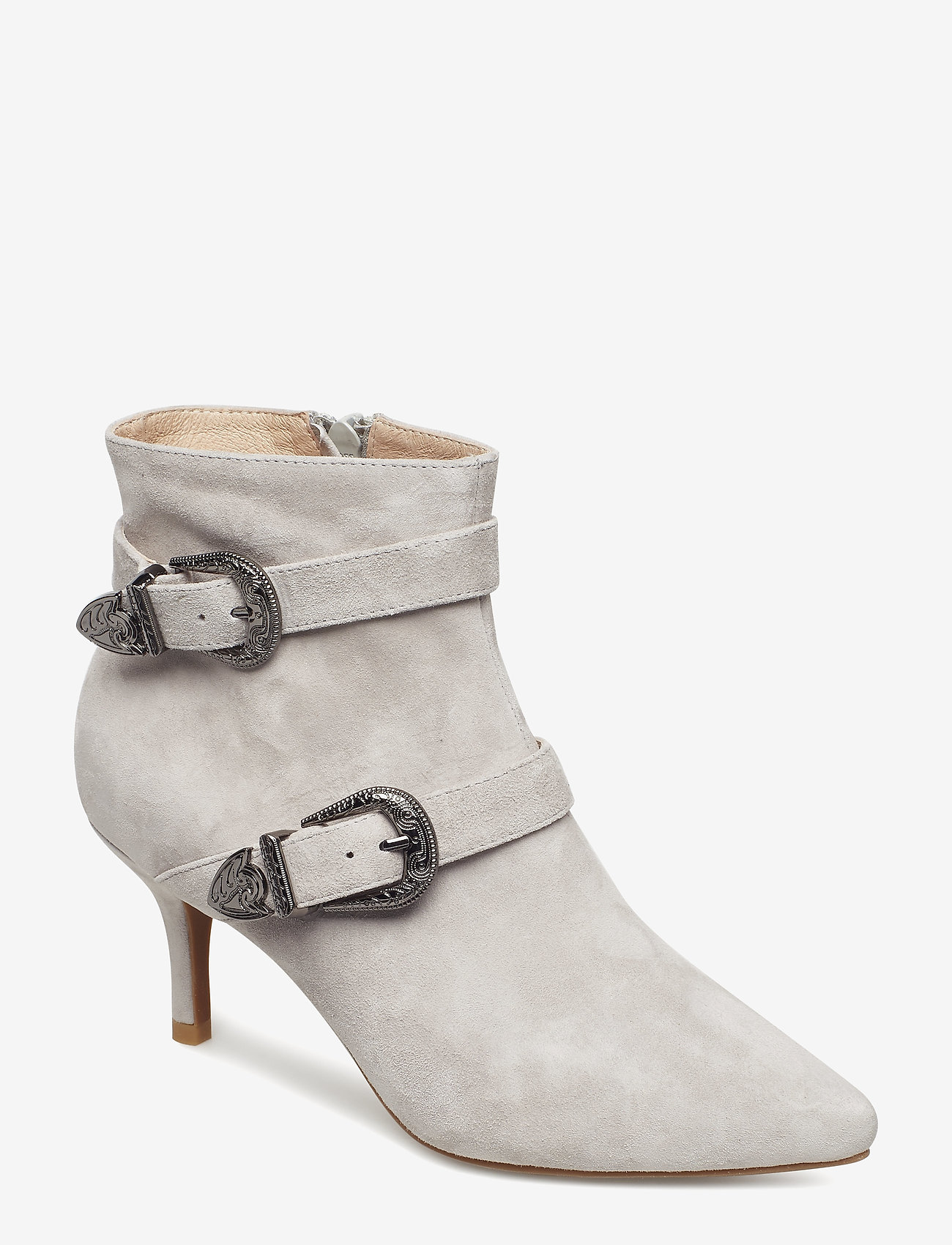 Shoe The Bear - ANN S - light grey - 0