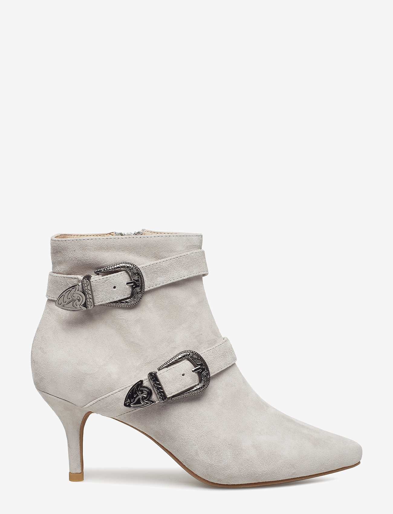 Shoe The Bear - ANN S - light grey - 1