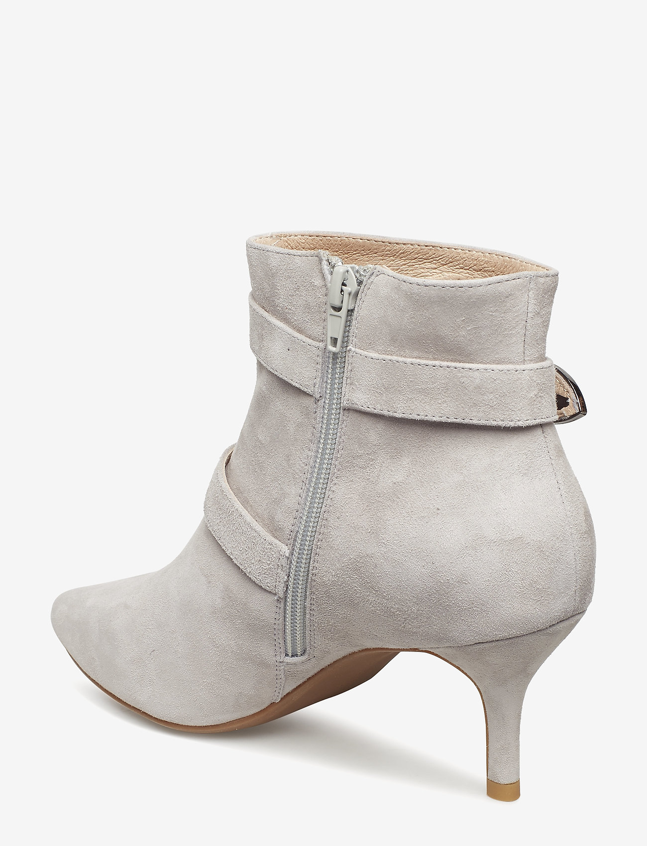 Shoe The Bear - ANN S - light grey - 2