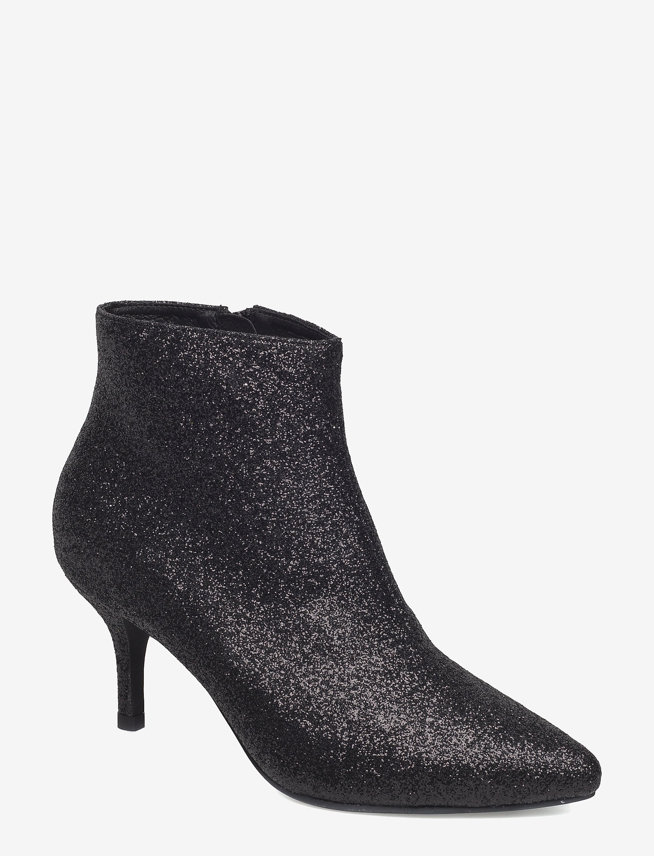 Shoe The Bear - ABBY - black - 0