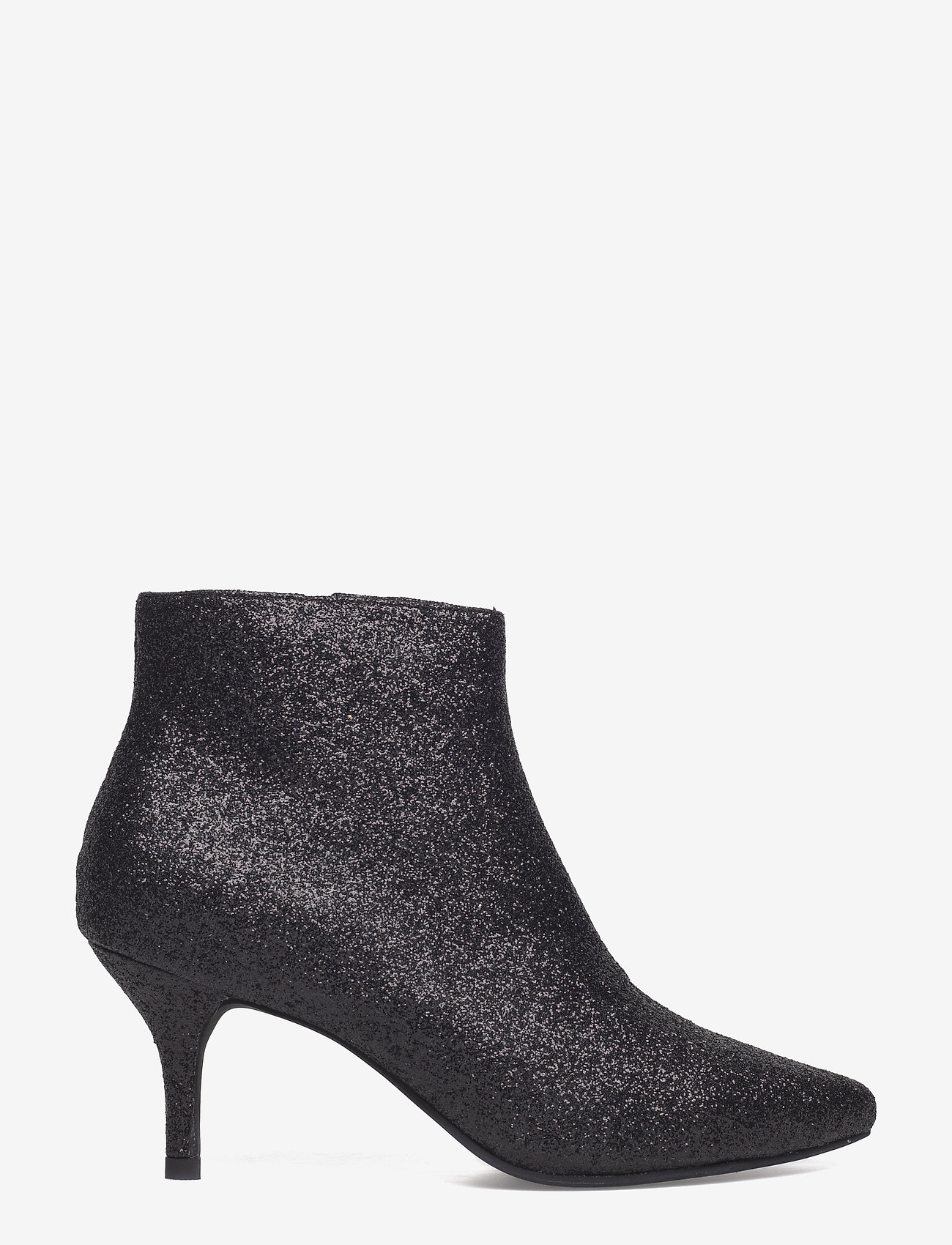 Shoe The Bear - ABBY - black - 1