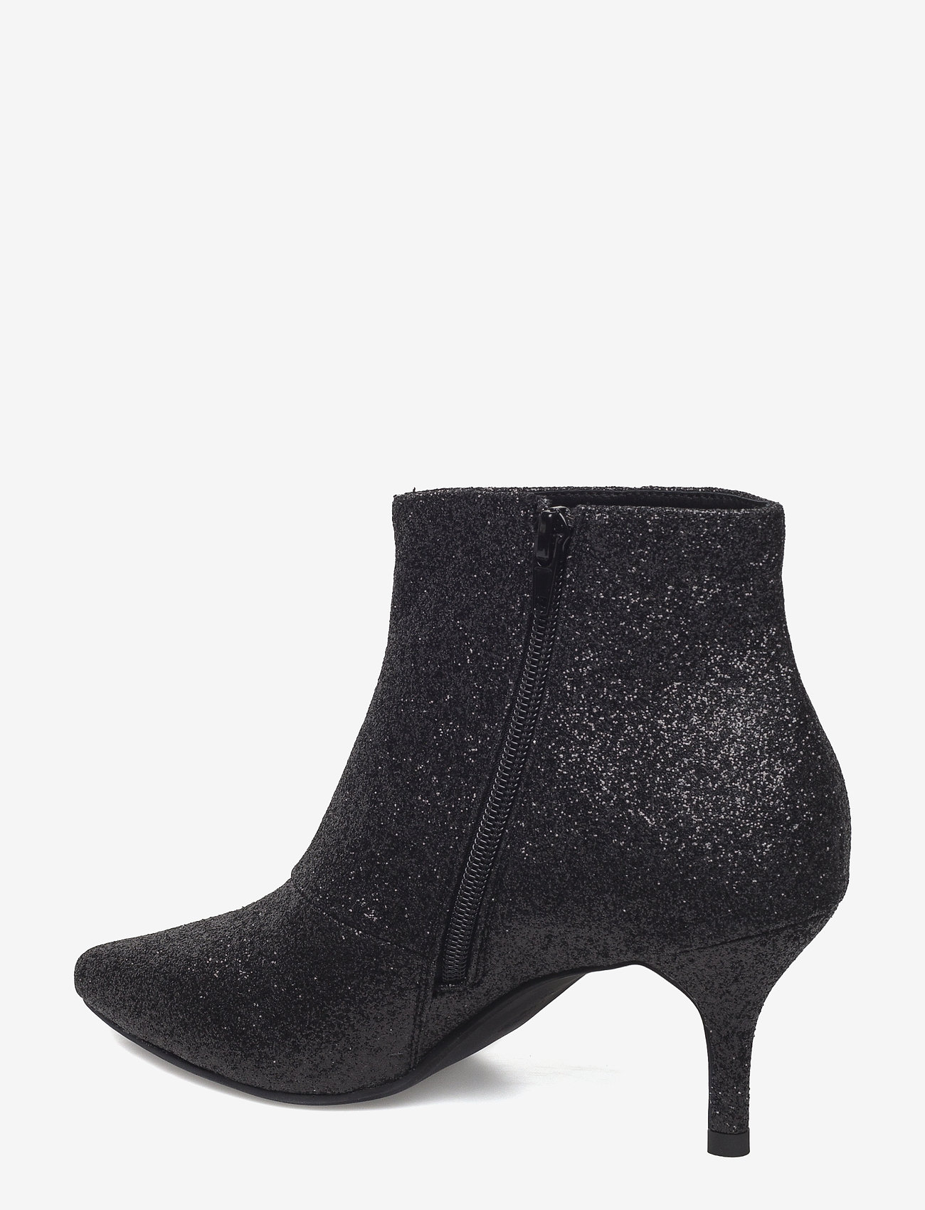 Shoe The Bear - ABBY - black - 2