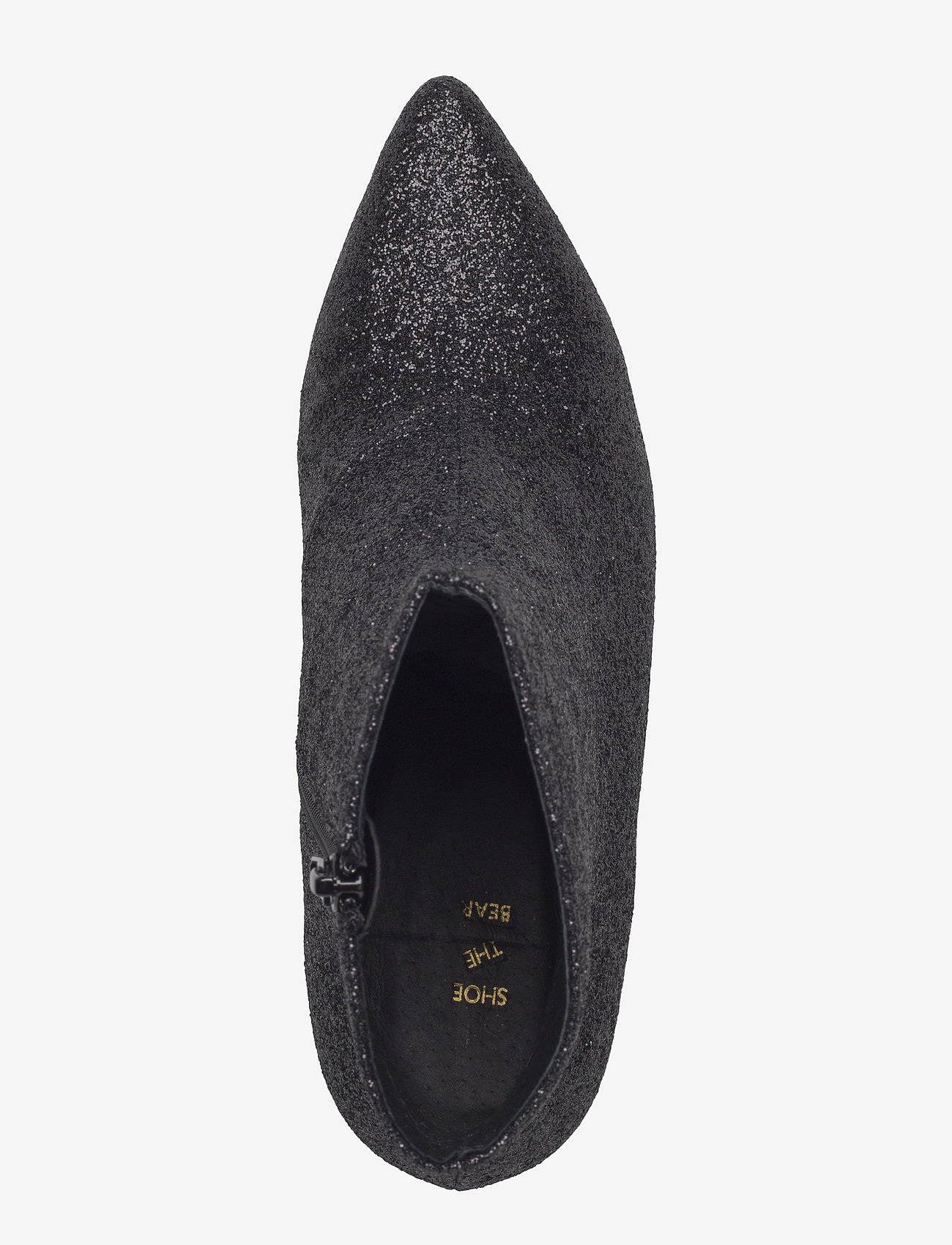 Shoe The Bear - ABBY - black - 3