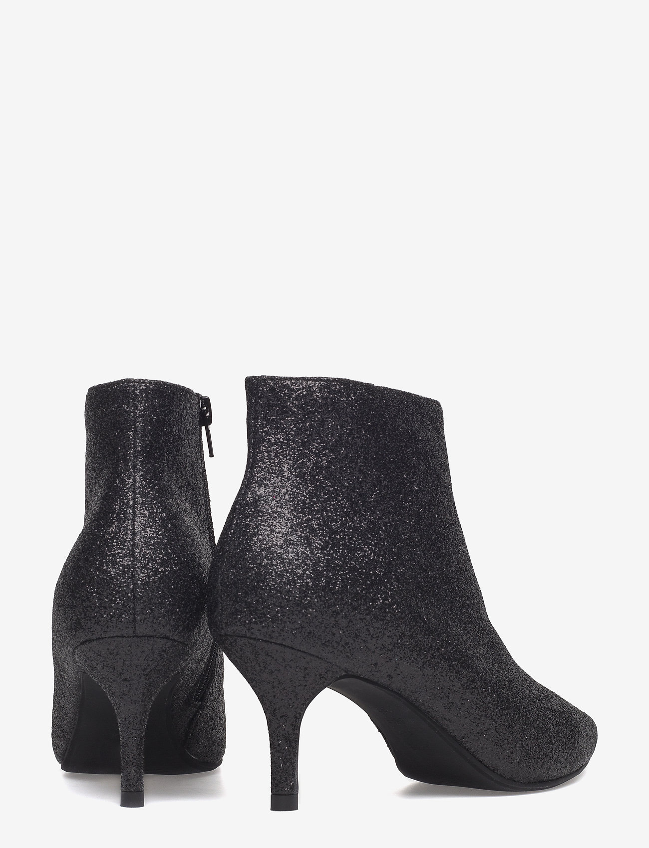 Shoe The Bear - ABBY - black - 4