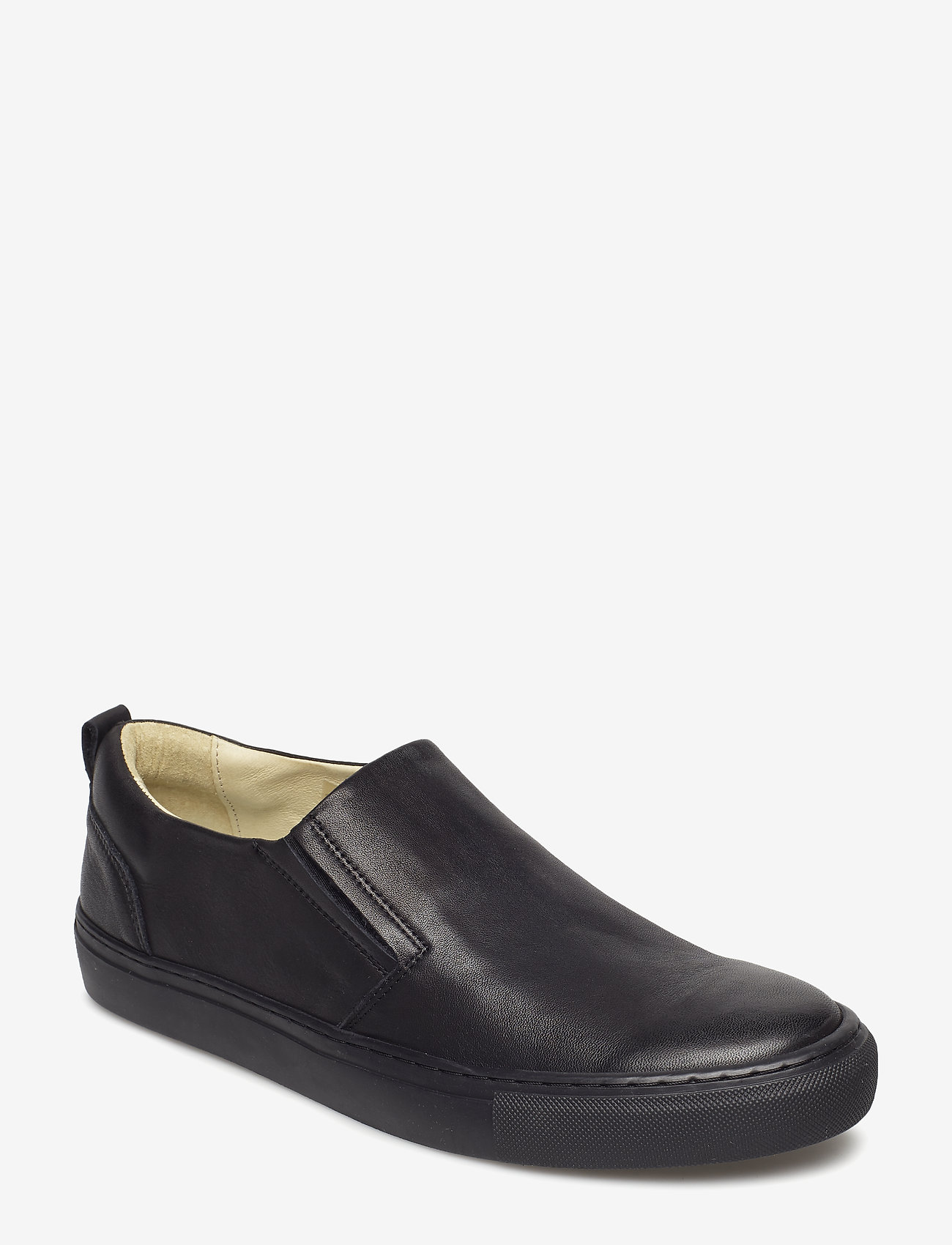Shoe The Bear - ADAM L - black - 3