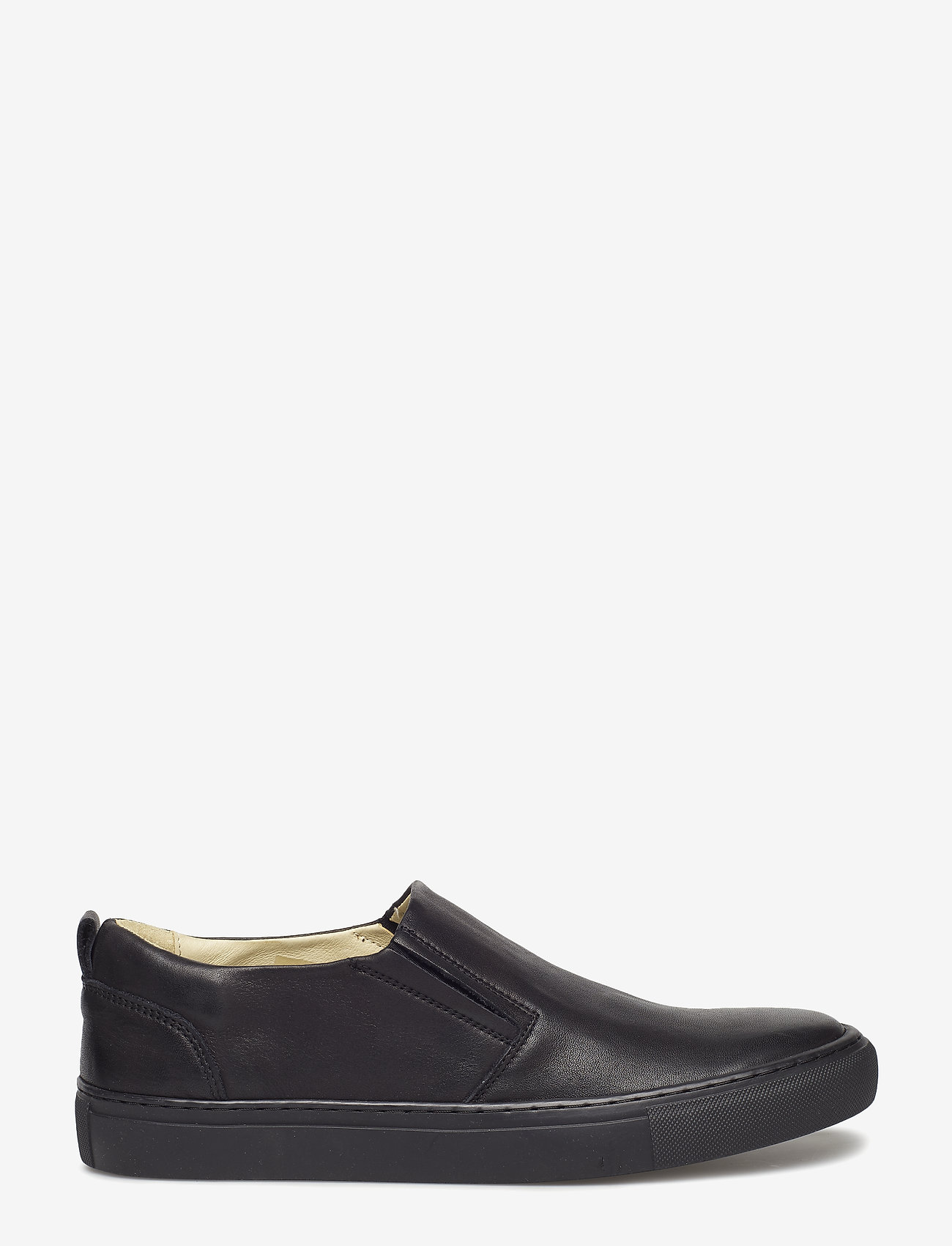 Shoe The Bear - ADAM L - black - 4