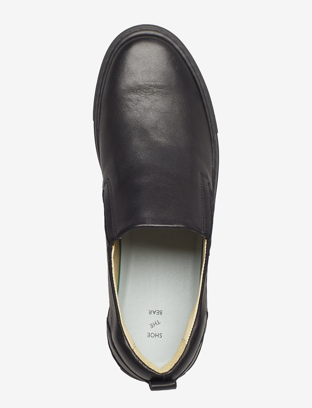 Shoe The Bear - ADAM L - black - 1