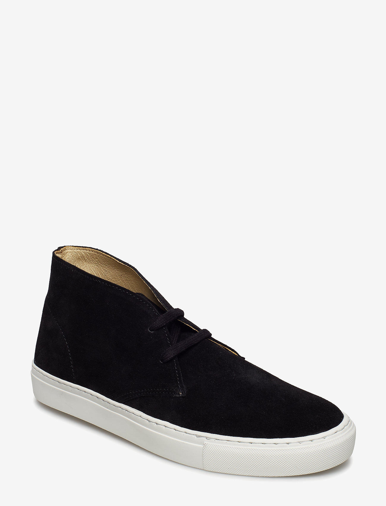 Shoe The Bear - LIAM S - black - 0