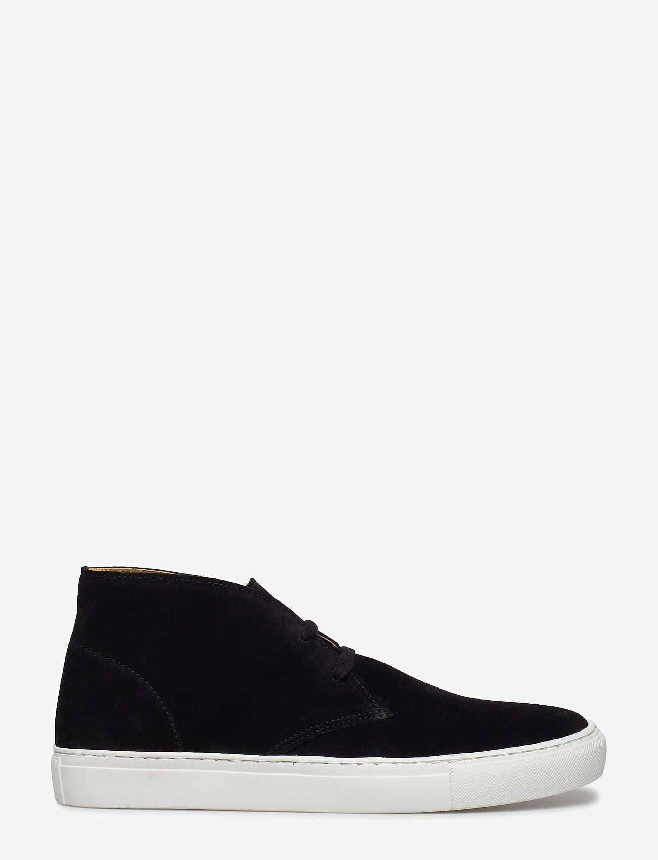 Shoe The Bear - LIAM S - black - 1