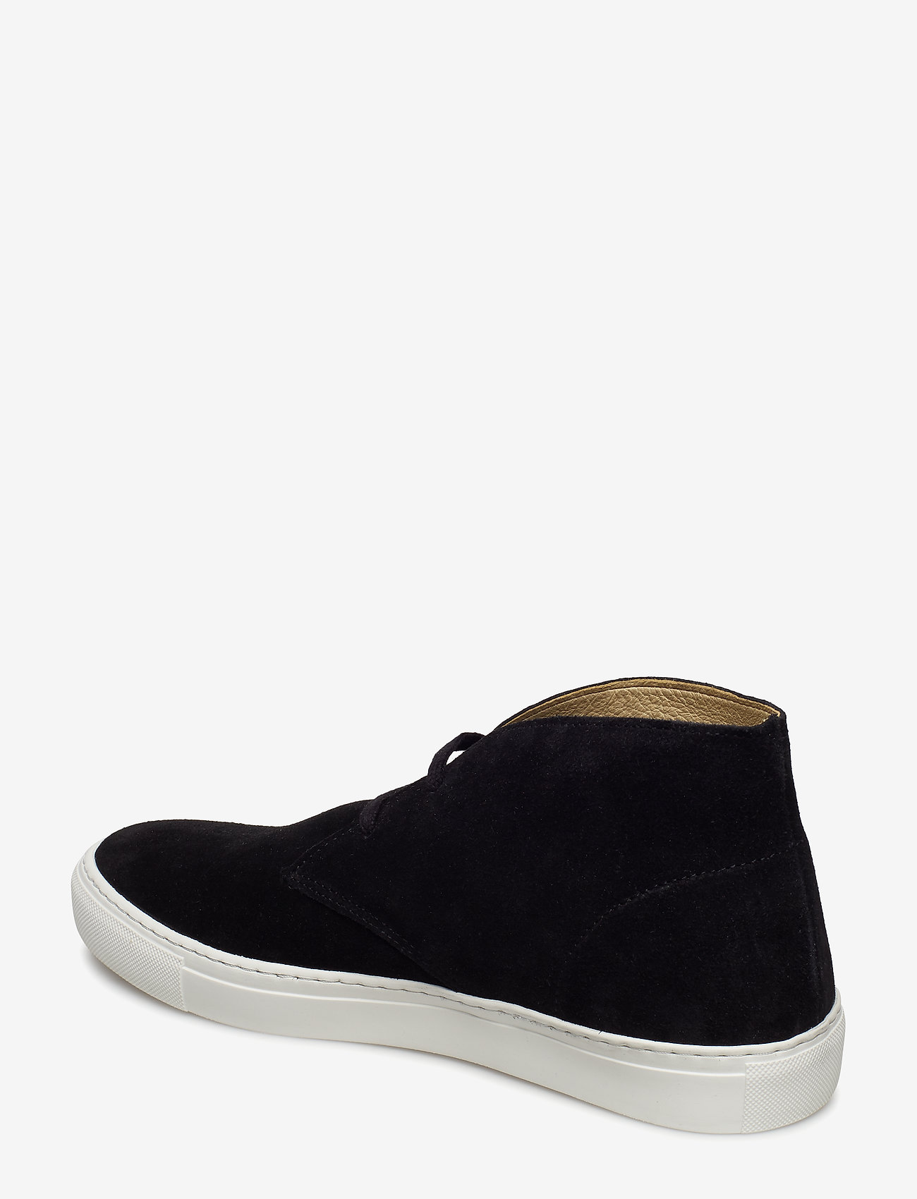 Shoe The Bear - LIAM S - black - 2
