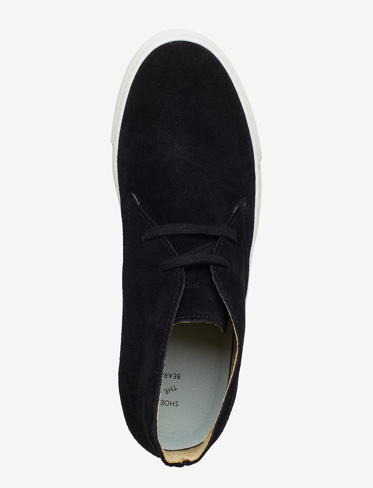 Shoe The Bear - LIAM S - black - 3