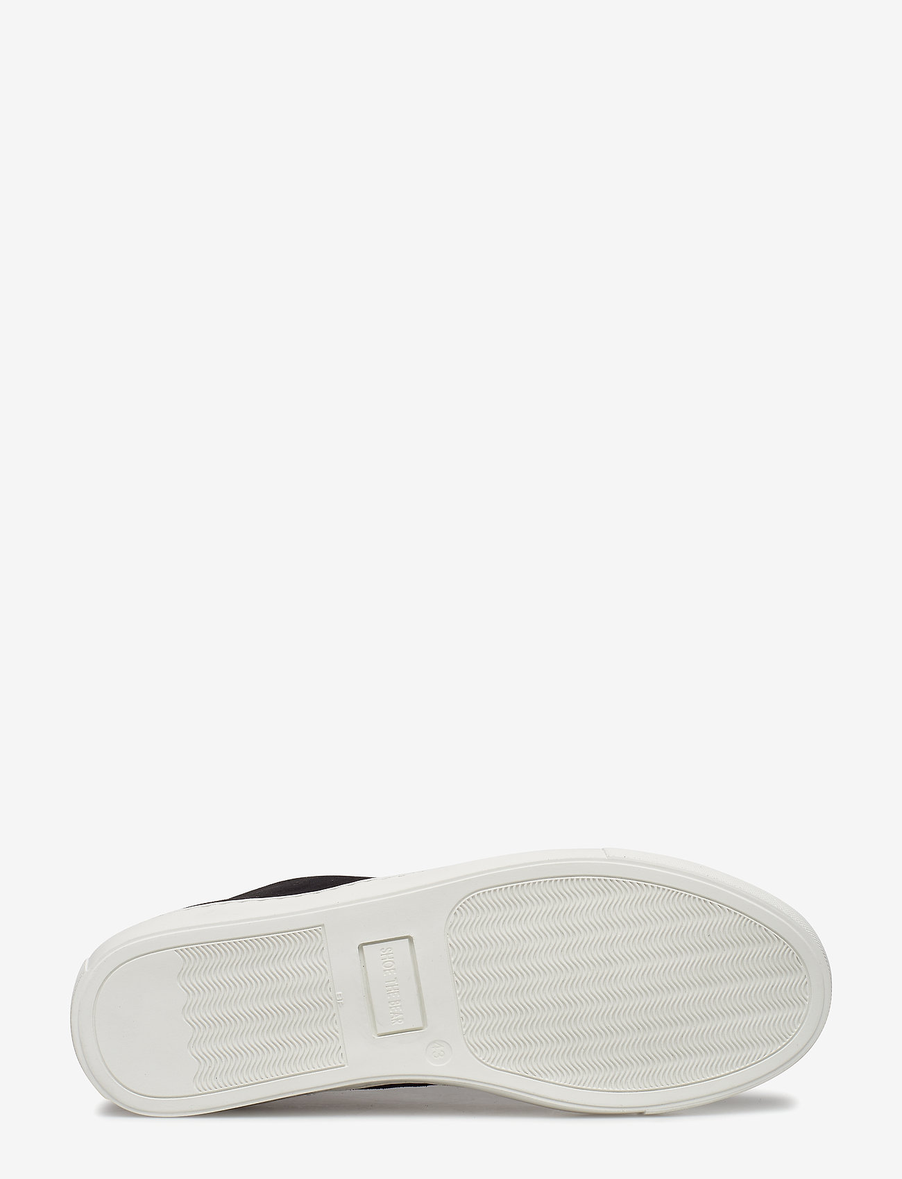 Shoe The Bear - LIAM S - black - 4