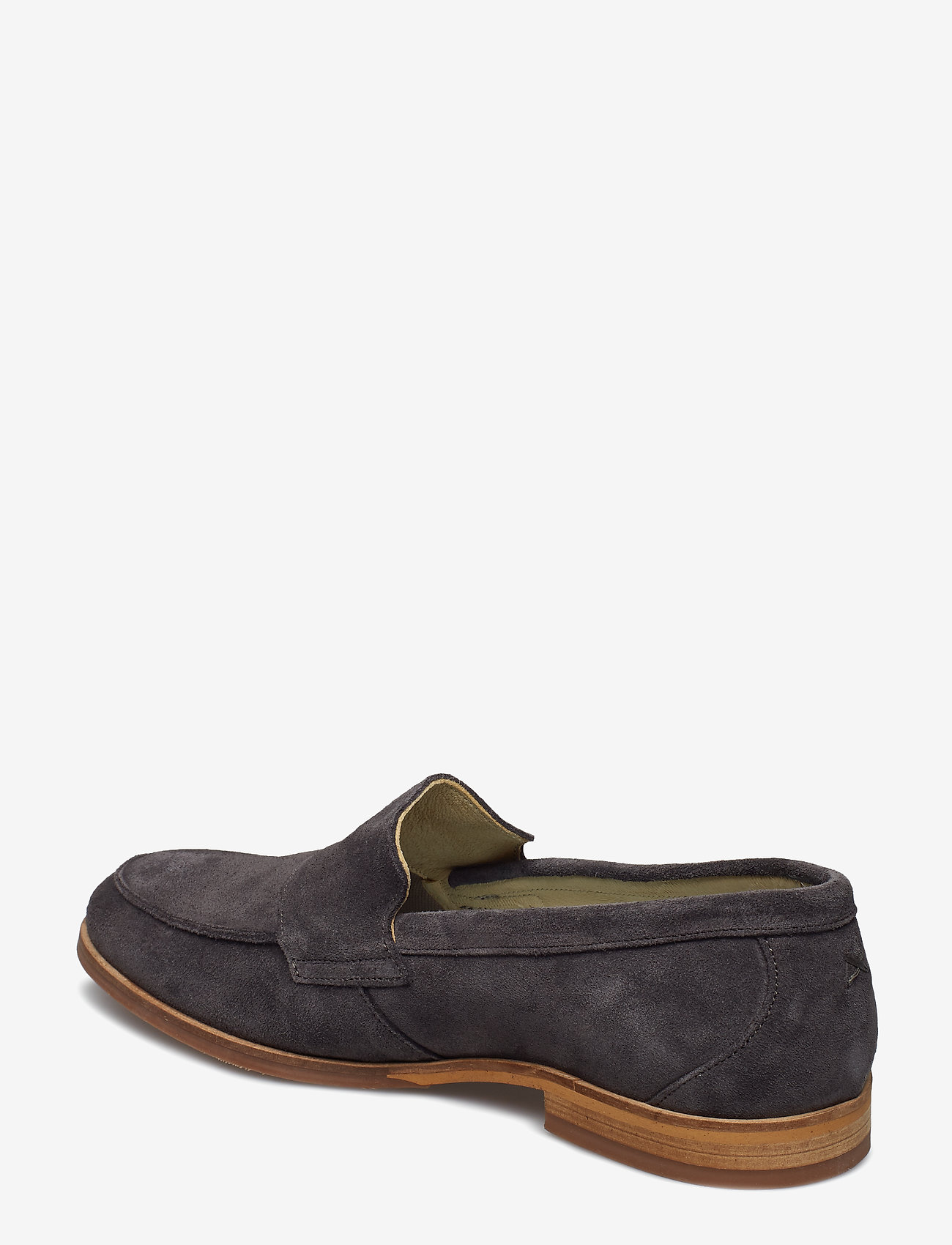 Shoe The Bear - DYLAN S - dark grey - 0