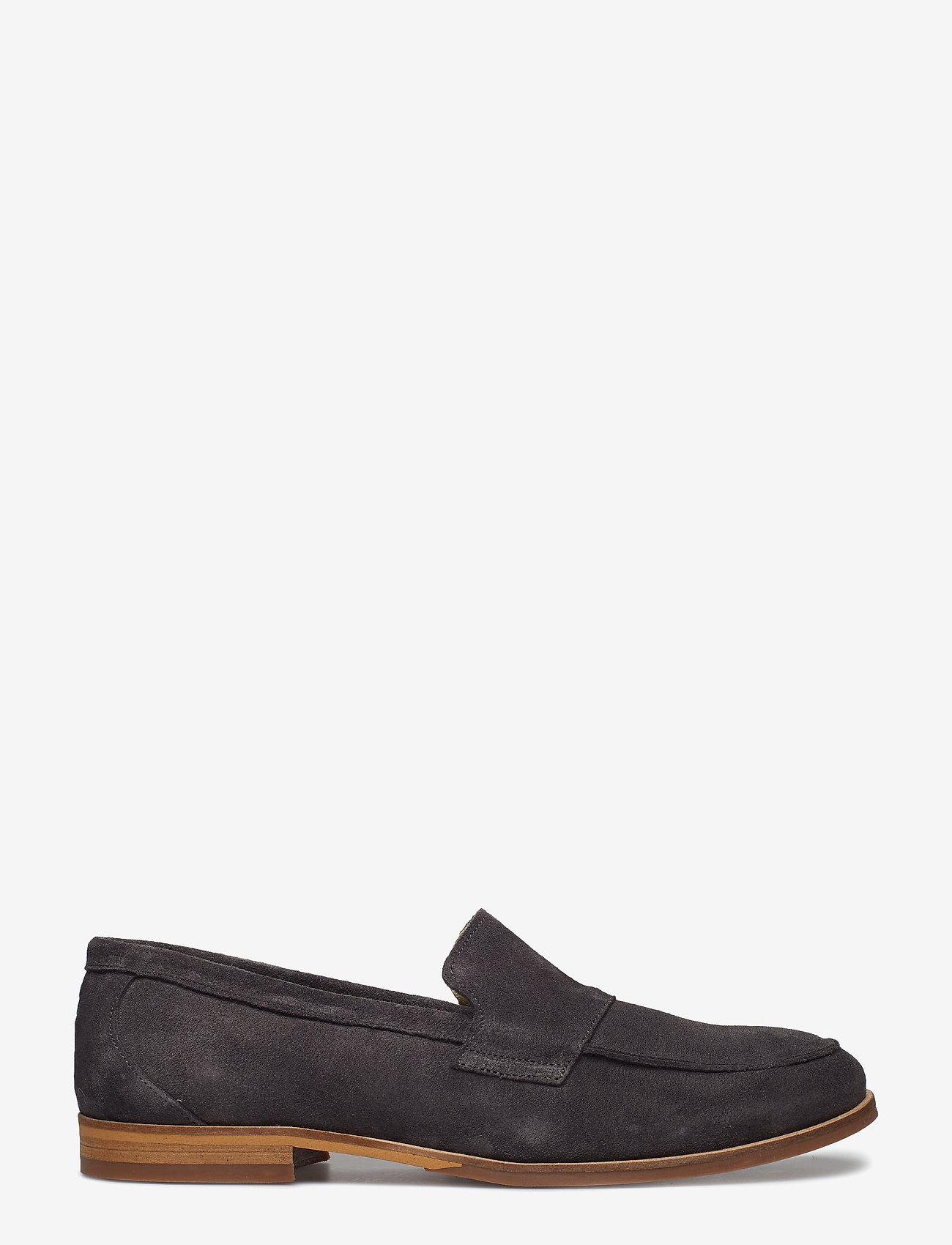 Shoe The Bear - DYLAN S - dark grey - 1