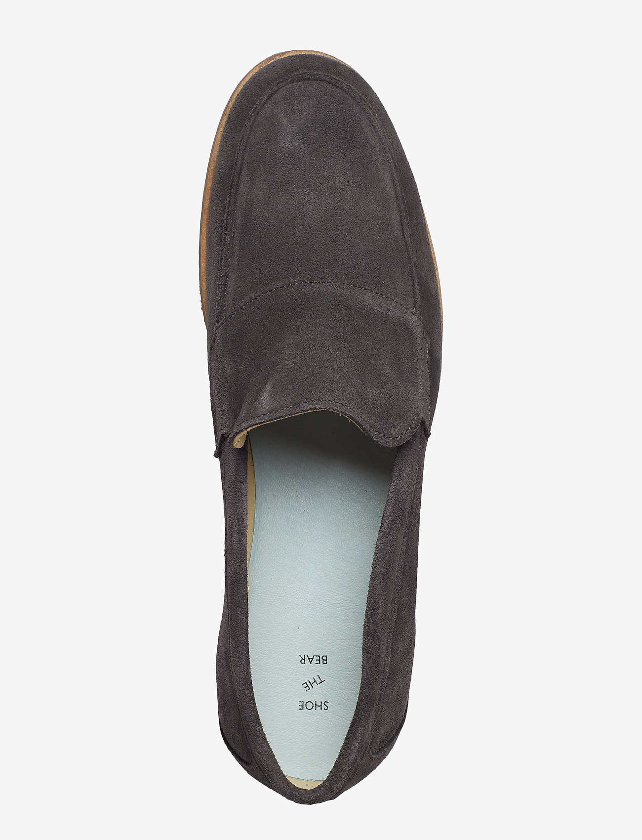 Shoe The Bear - DYLAN S - dark grey - 2