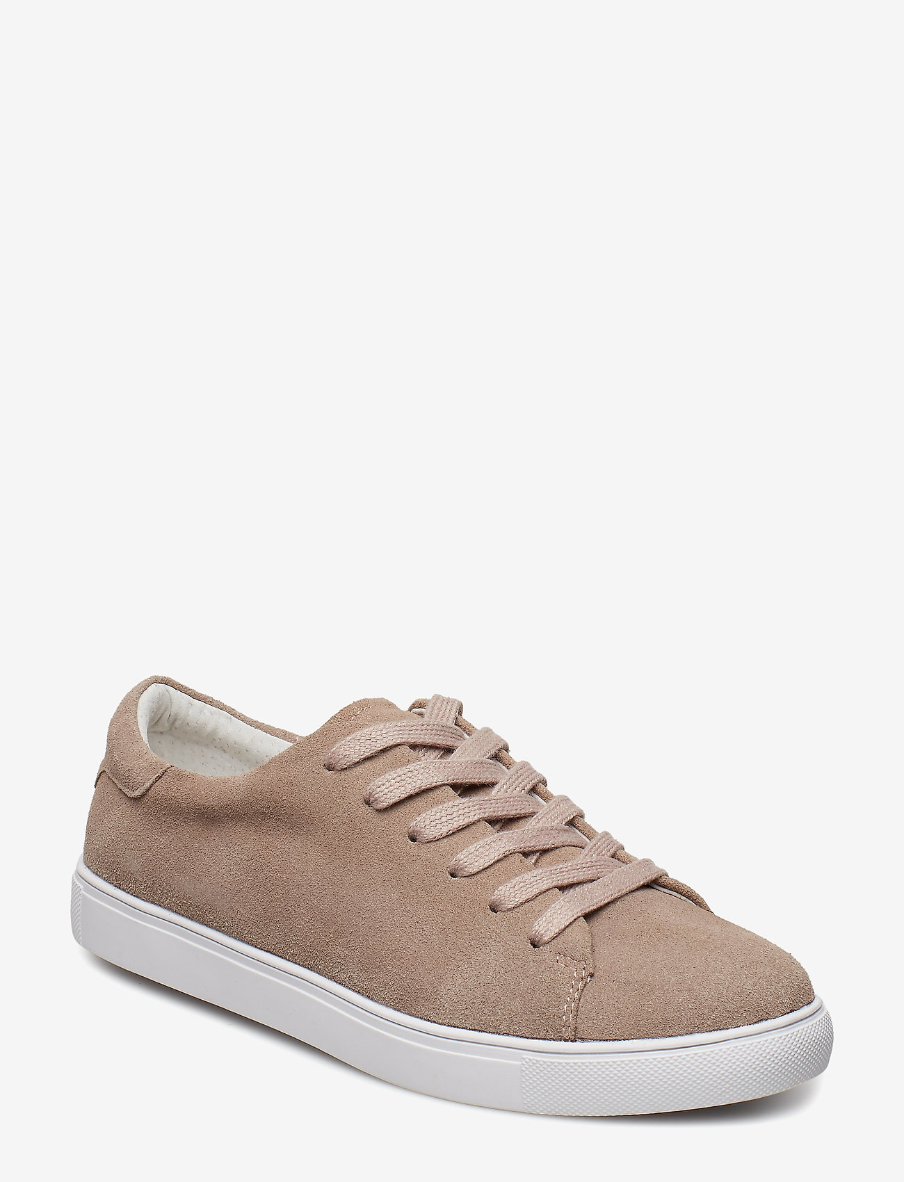 Shoe The Bear - ELLA S - light pink - 0