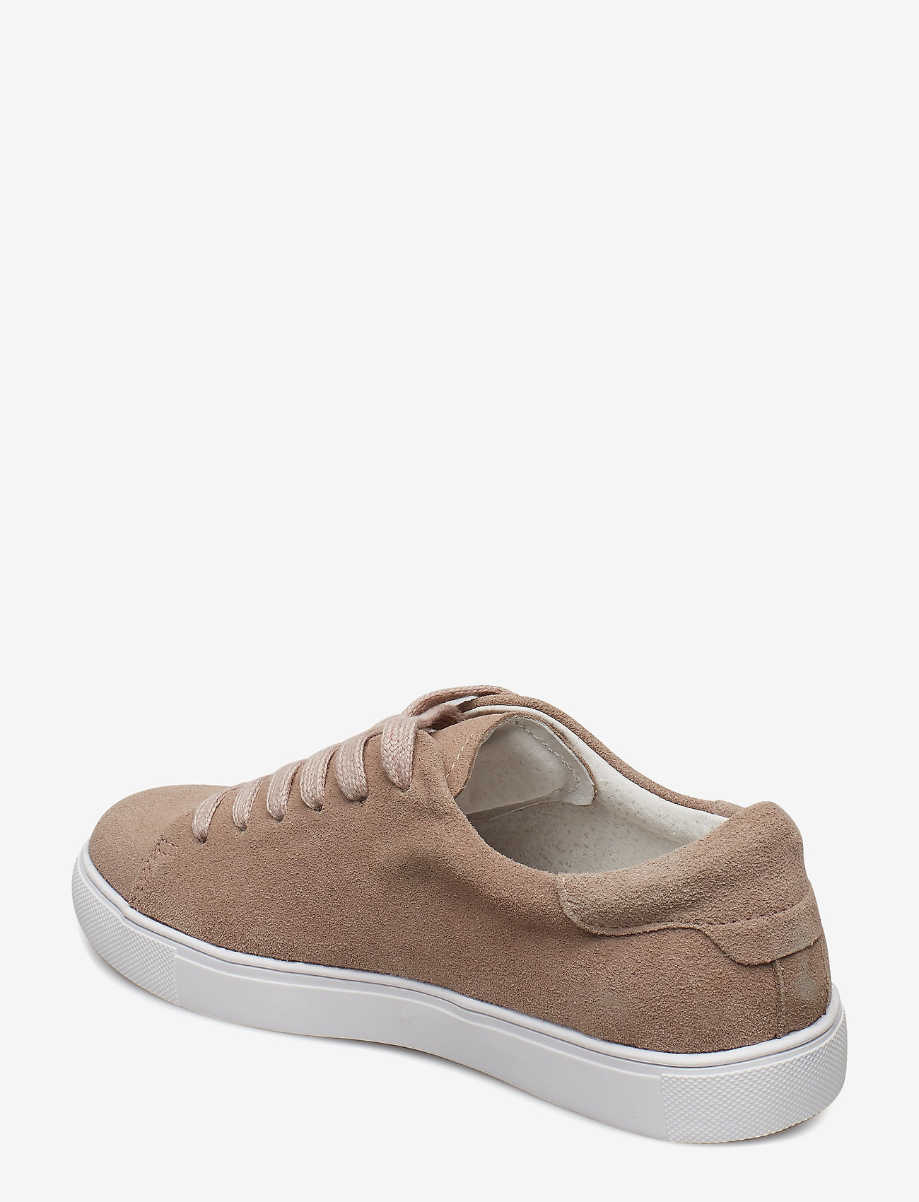 Shoe The Bear - ELLA S - light pink - 2
