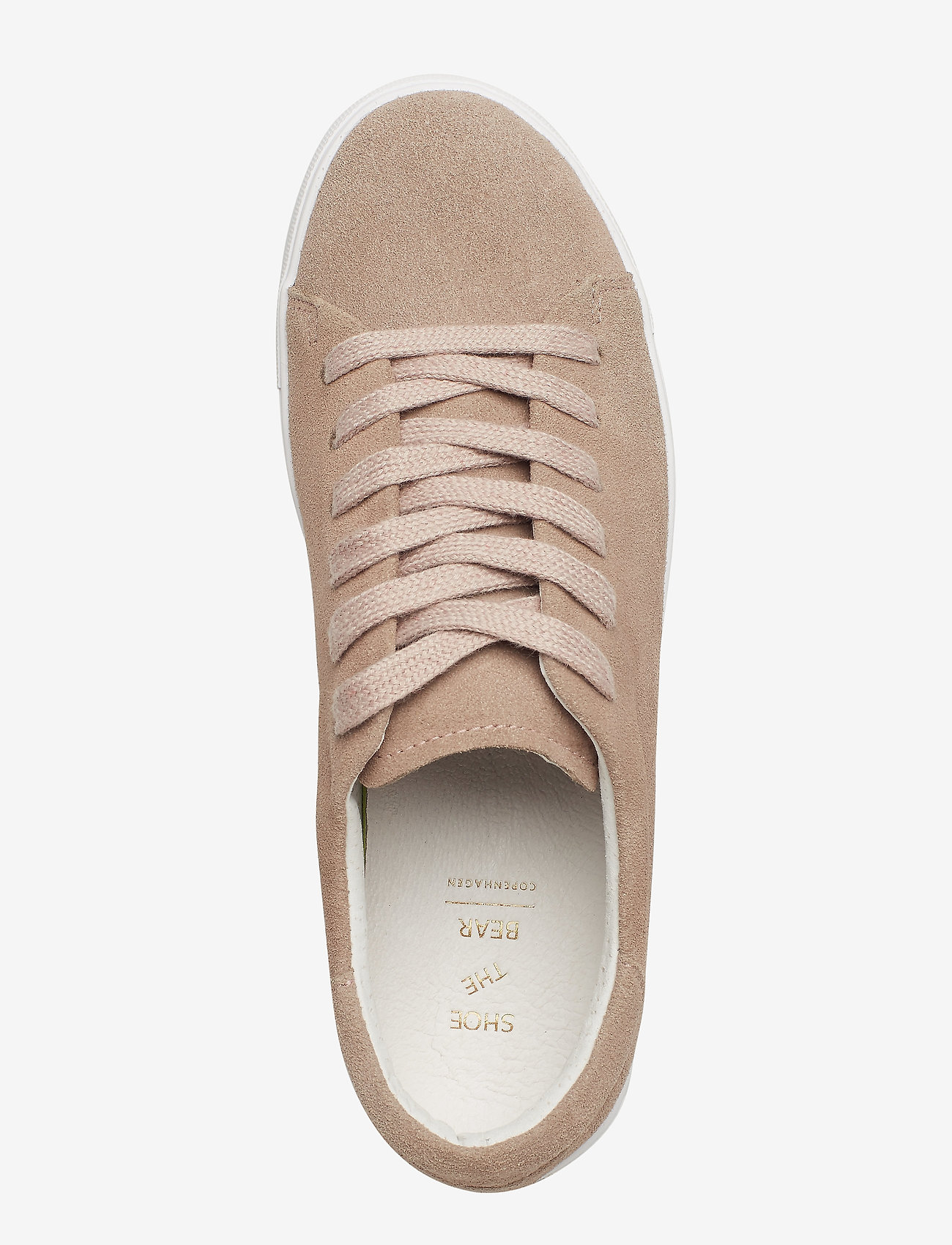 Shoe The Bear - ELLA S - light pink - 3