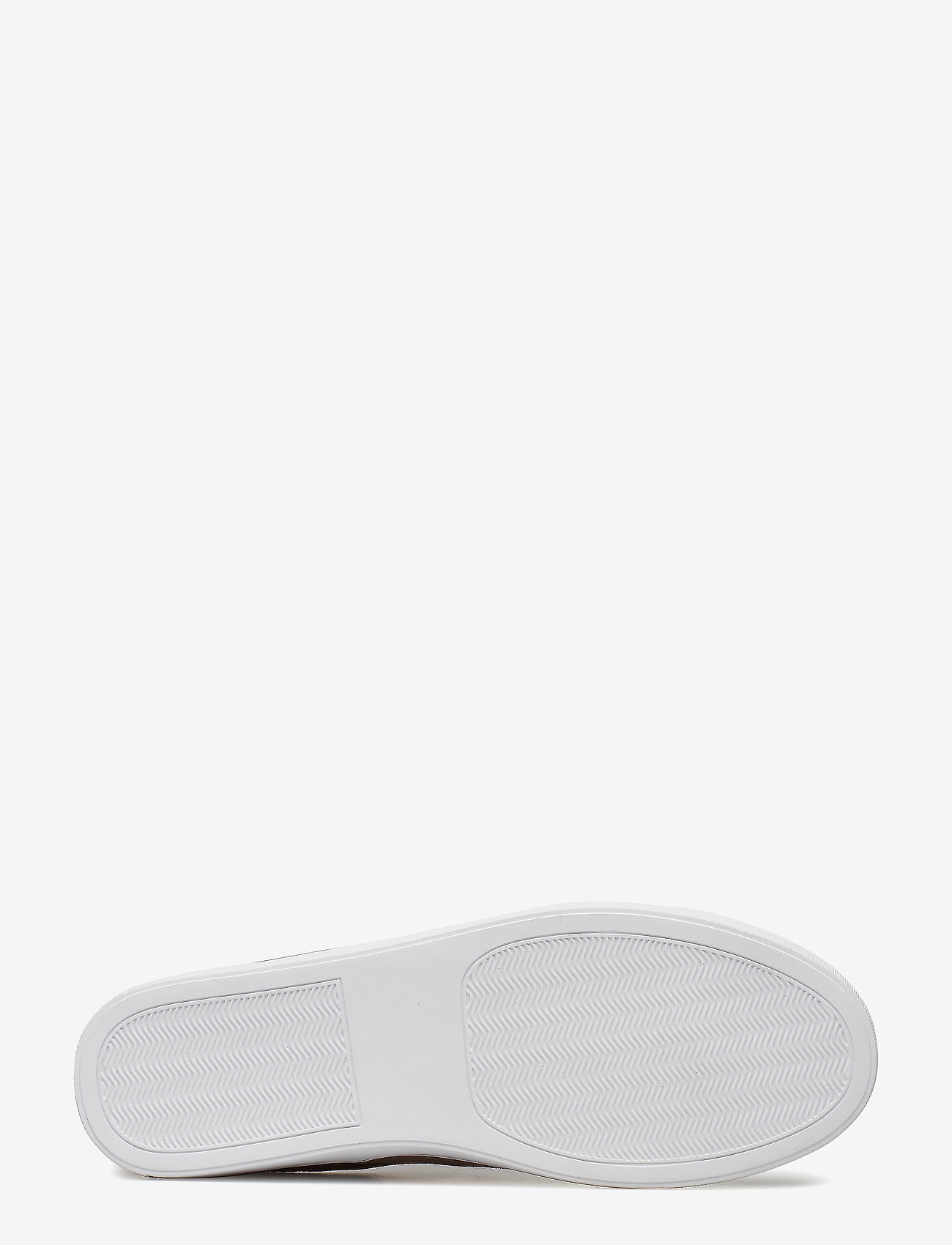 Shoe The Bear - ELLA S - light pink - 4