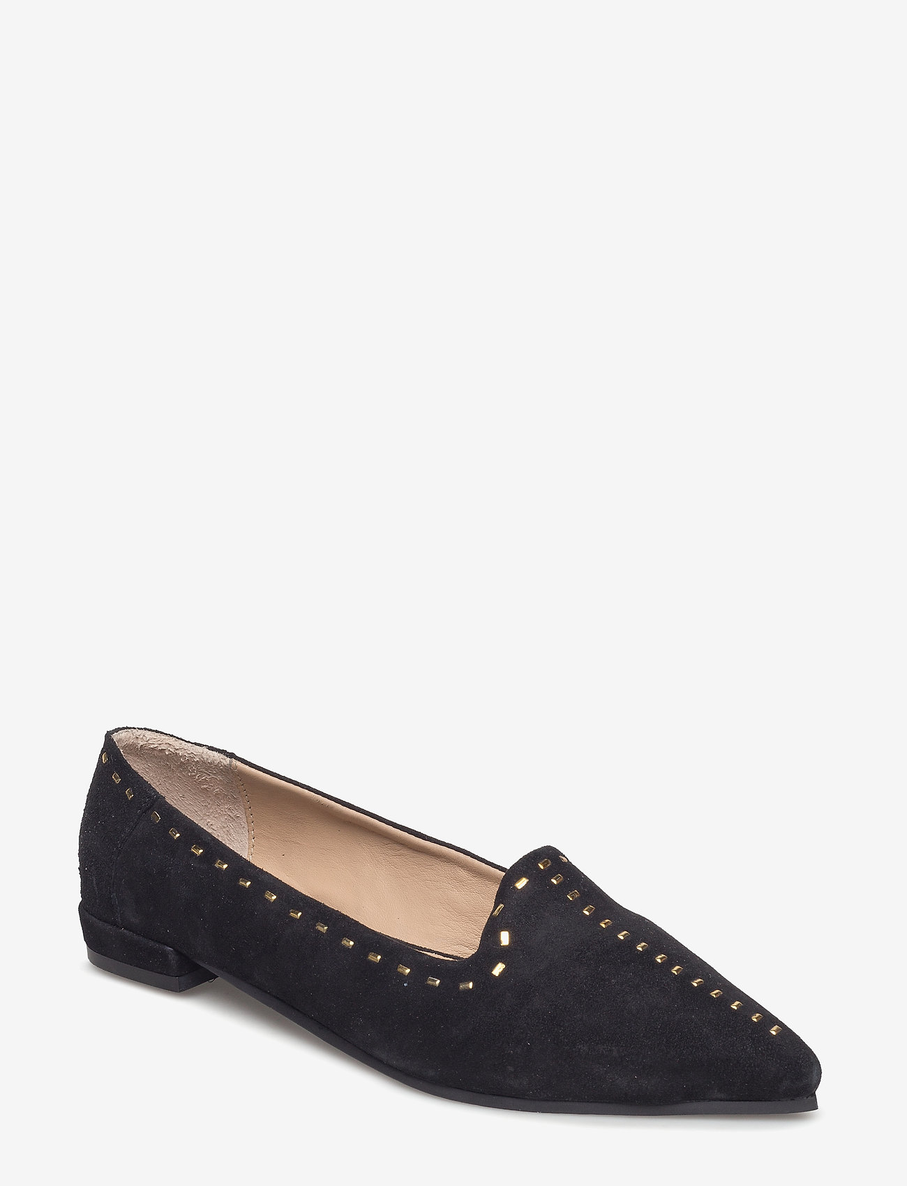 Shoe The Bear - ZOLA LOAFER - black - 0