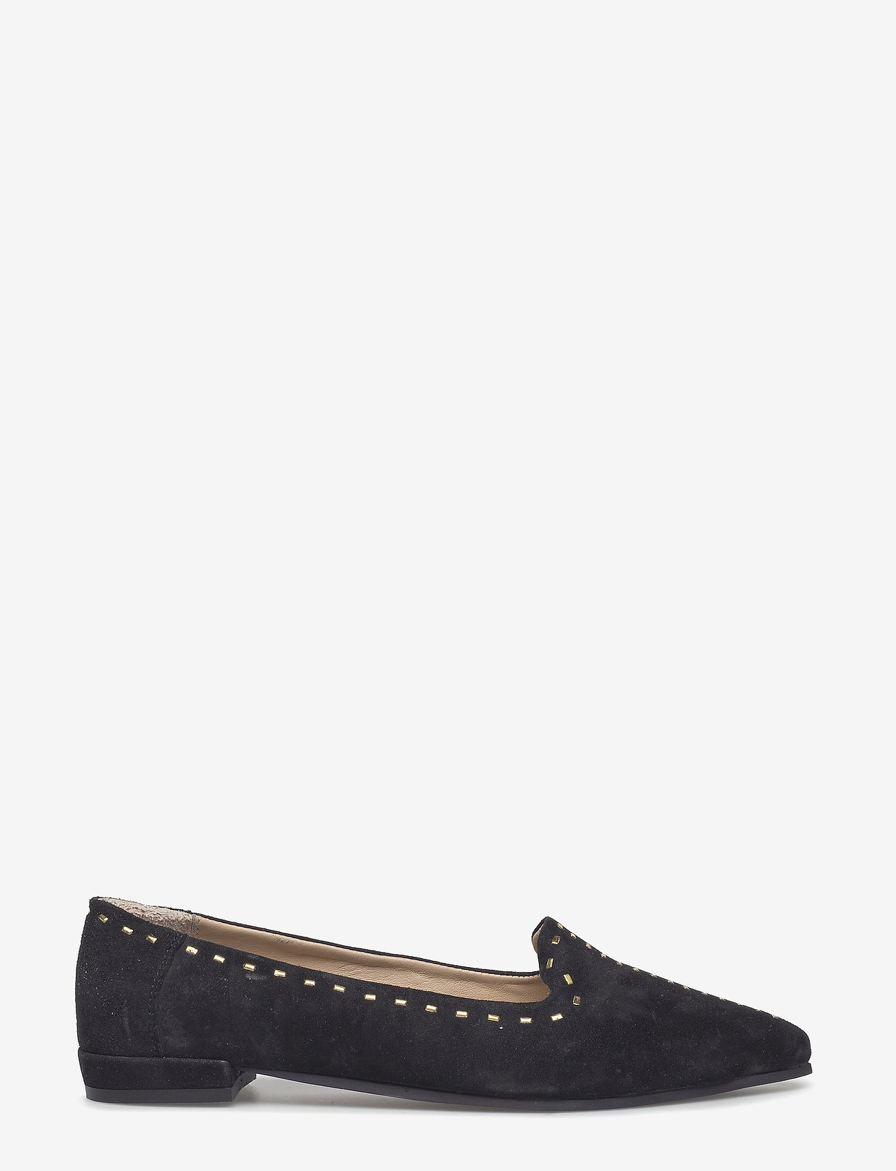 Shoe The Bear - ZOLA LOAFER - black - 2