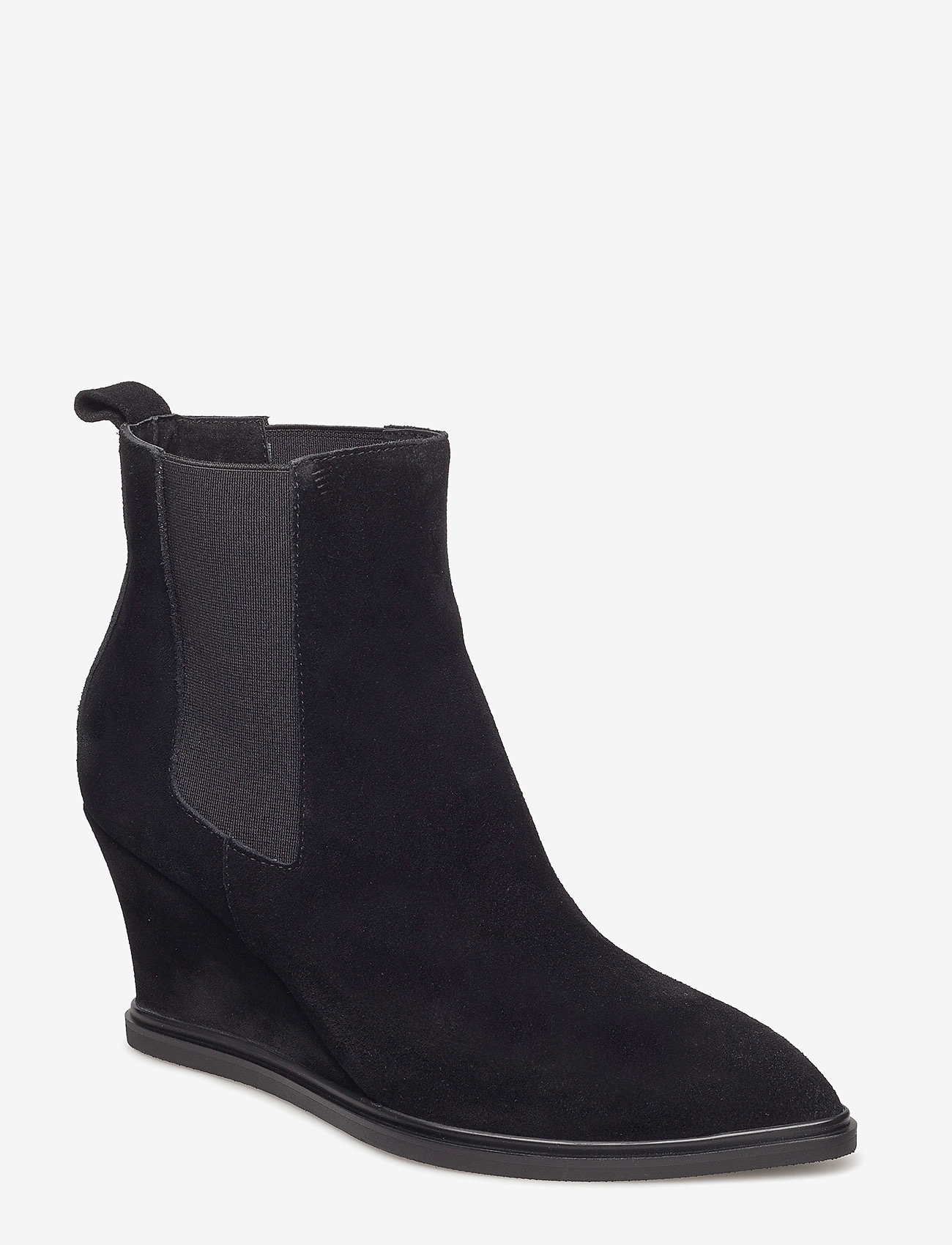 Shoe The Bear - ALEA CHELSEA S - black - 1