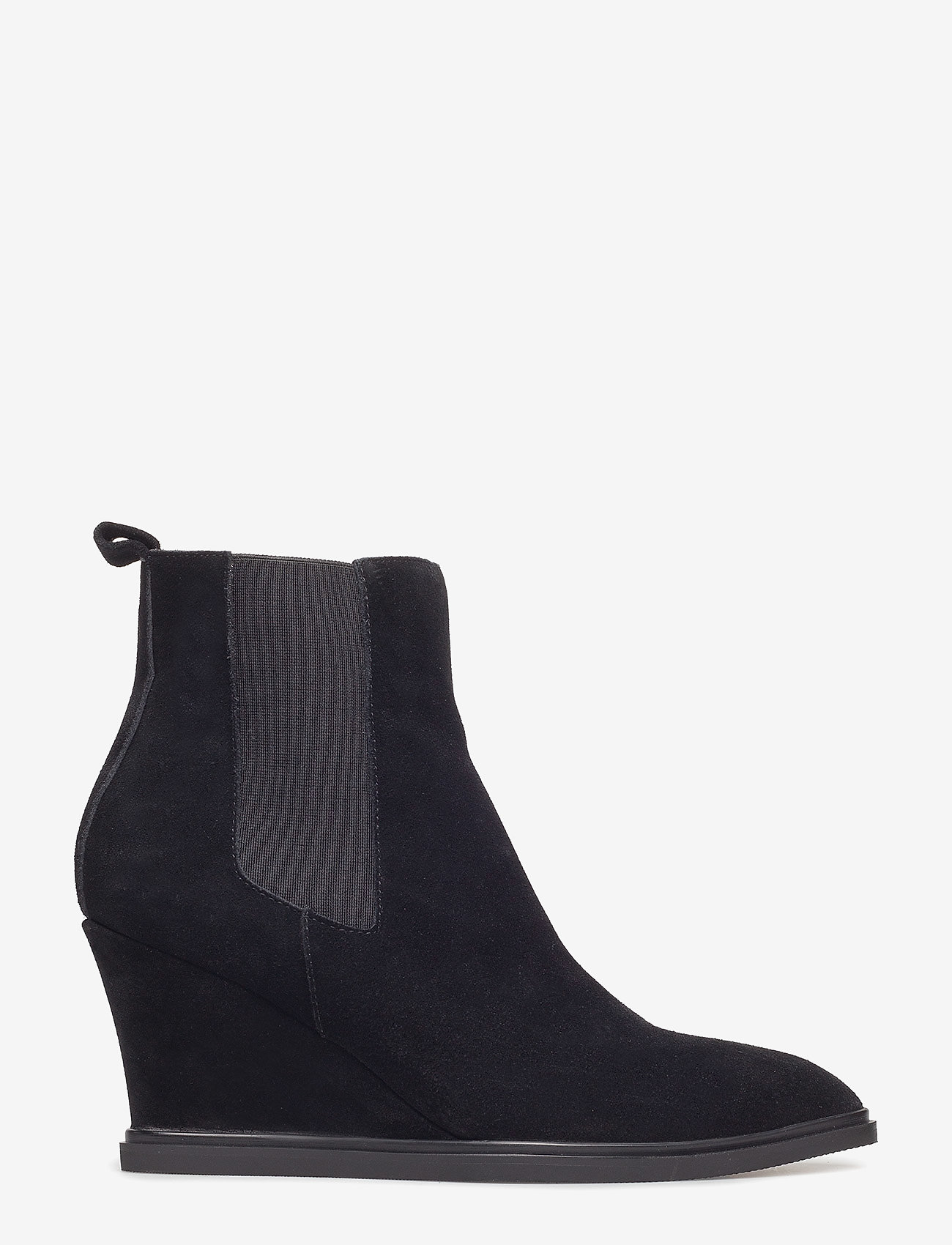 Shoe The Bear - ALEA CHELSEA S - black - 1