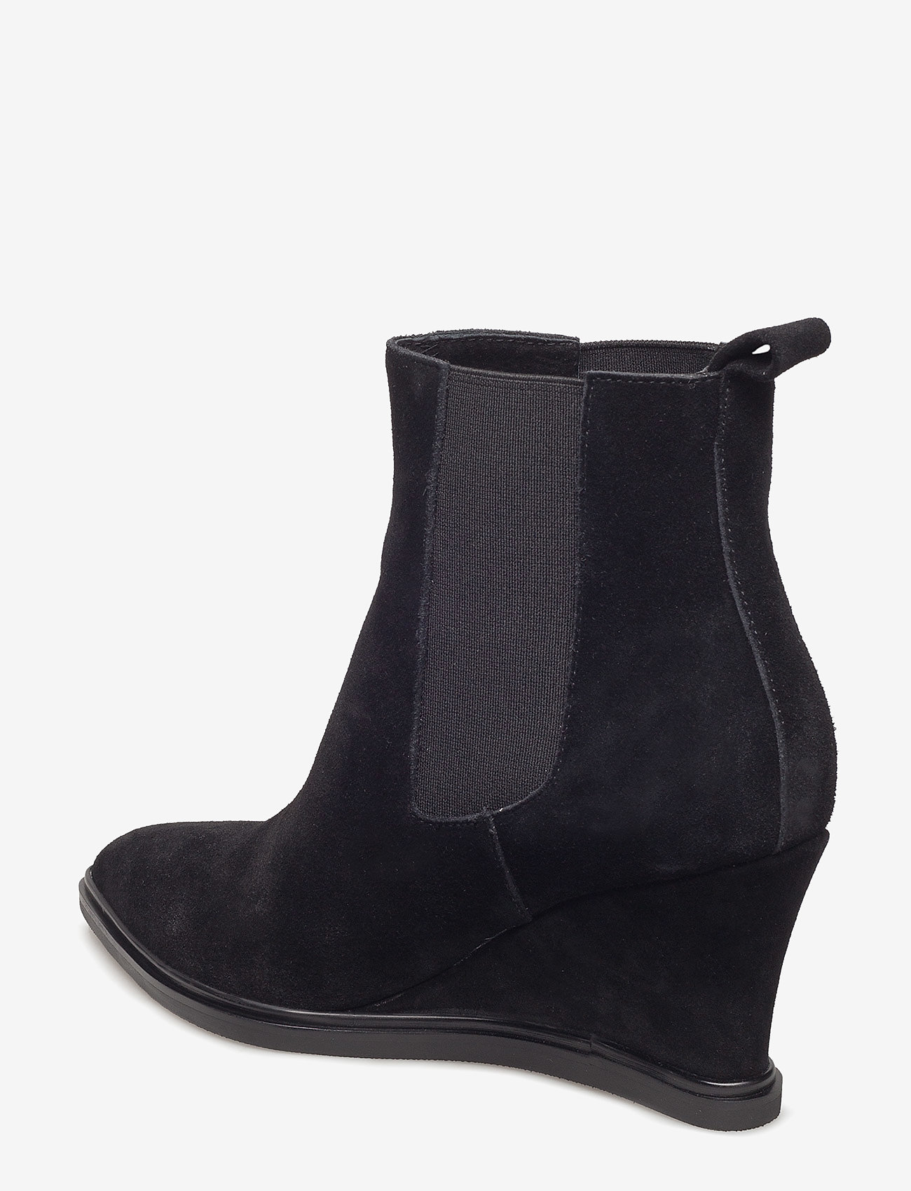 Shoe The Bear - ALEA CHELSEA S - black - 3