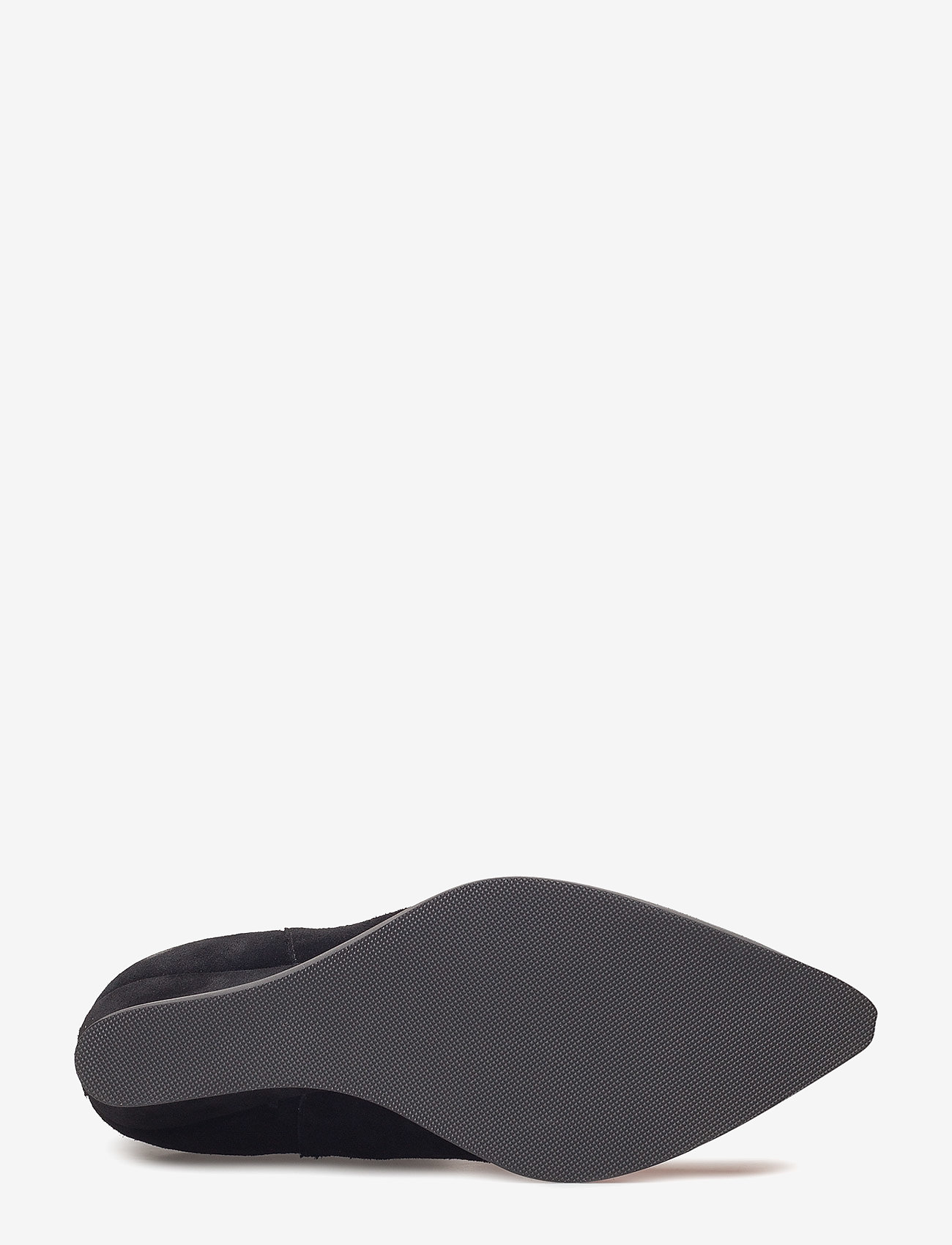 Shoe The Bear - ALEA CHELSEA S - black - 4