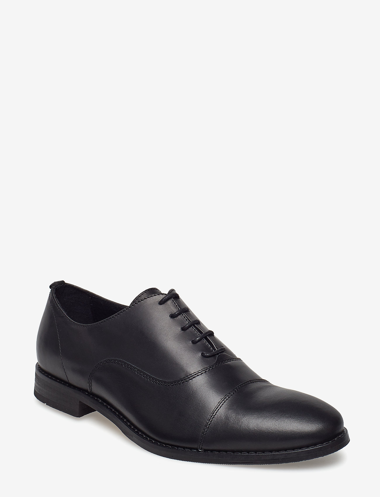 Shoe The Bear - STB-HARRY L - black - 0