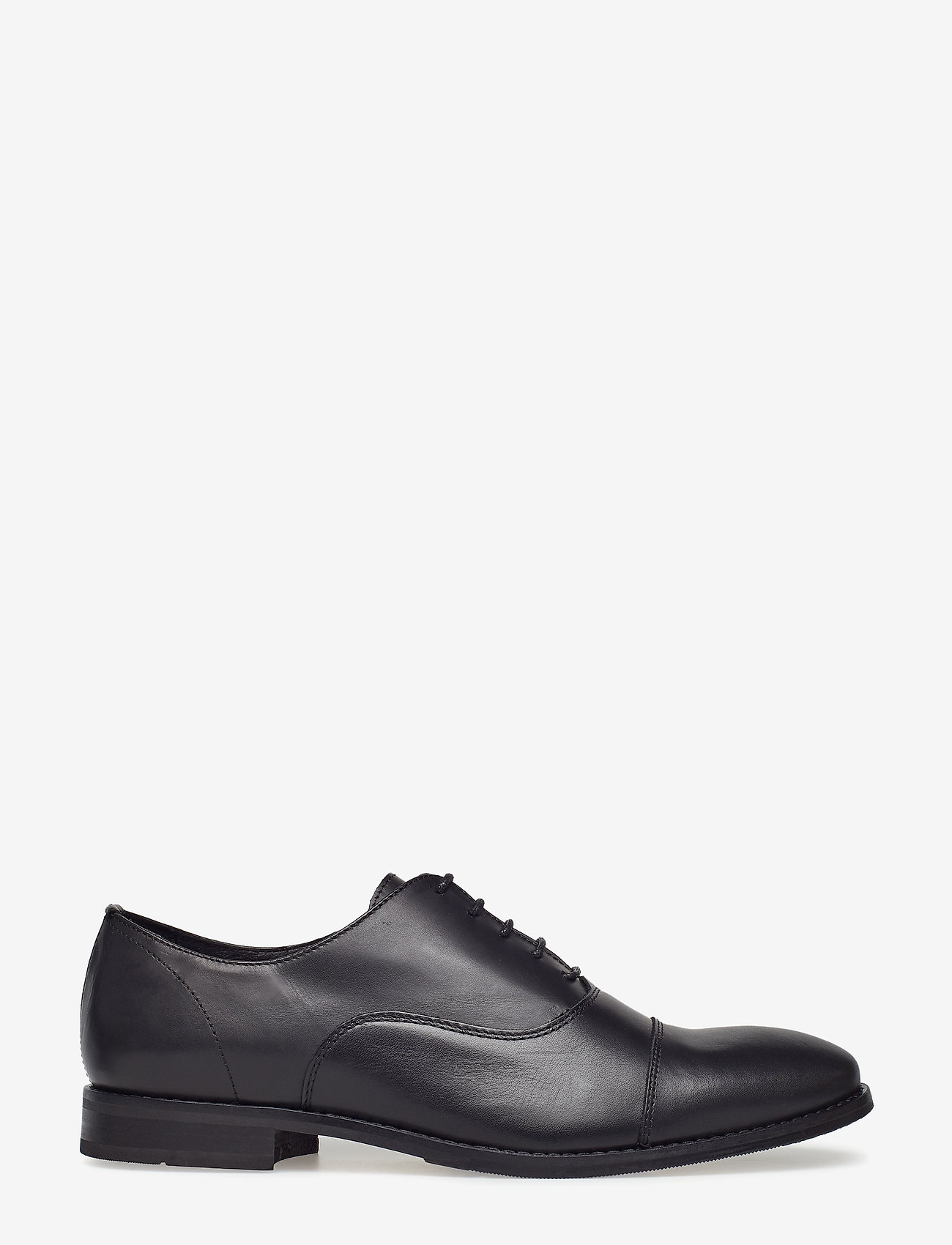 Shoe The Bear - STB-HARRY L - black - 1
