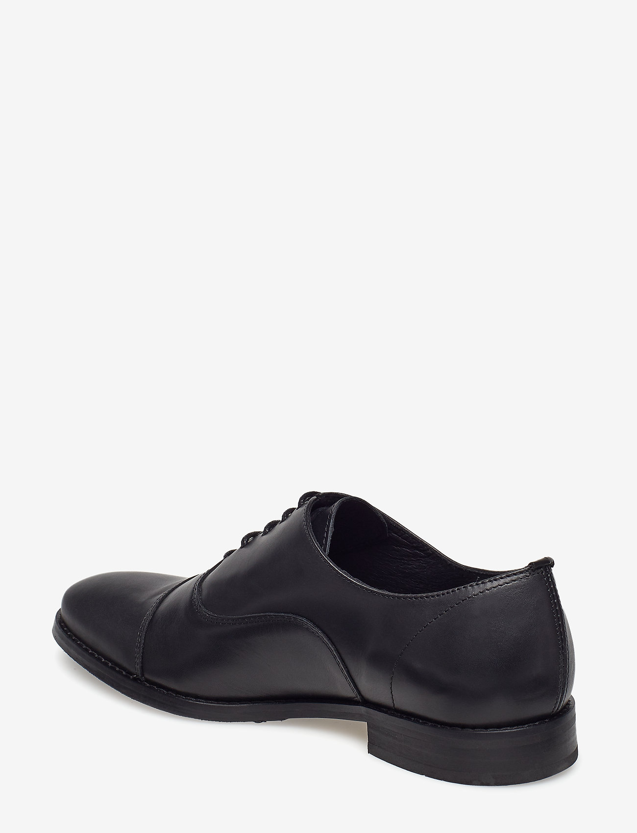 Shoe The Bear - STB-HARRY L - black - 2