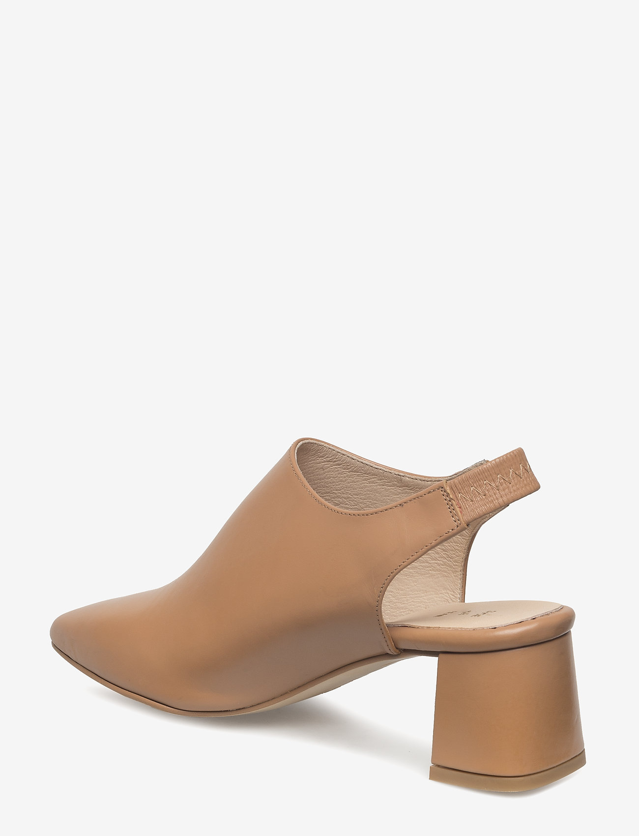 Shoe The Bear - ALLISON SLINGBACK L - tan - 2