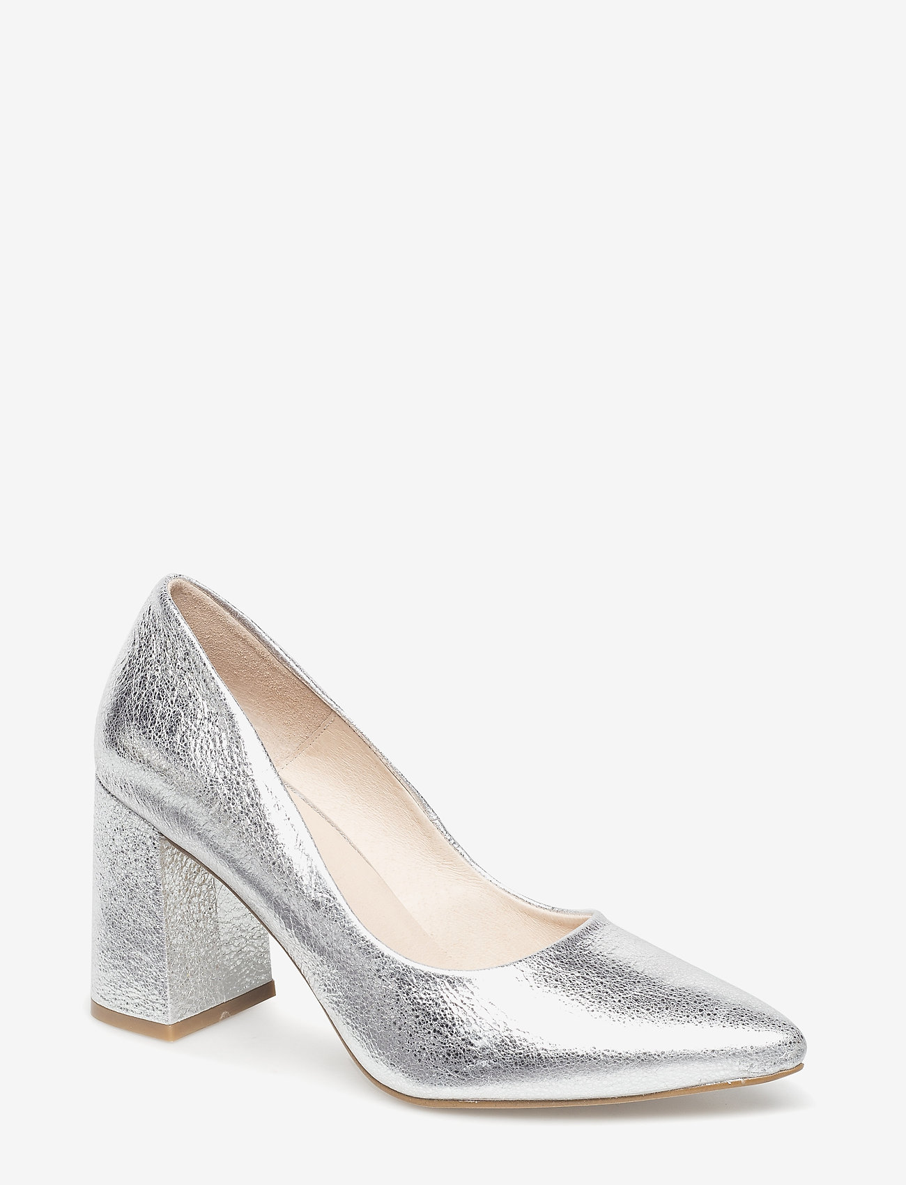 Shoe The Bear - JANE L - silver - 0