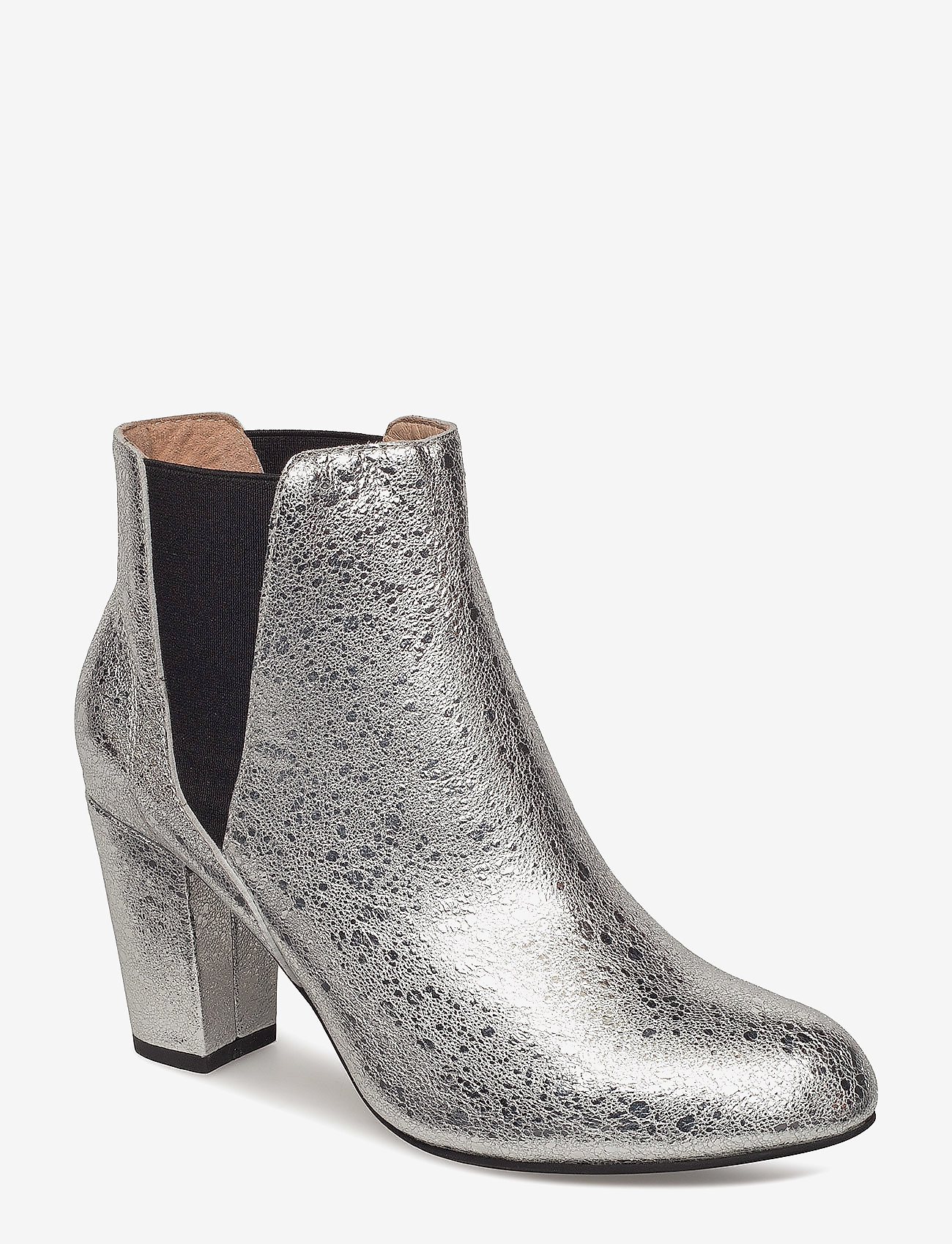 Shoe The Bear - HANNAH L - silver - 0