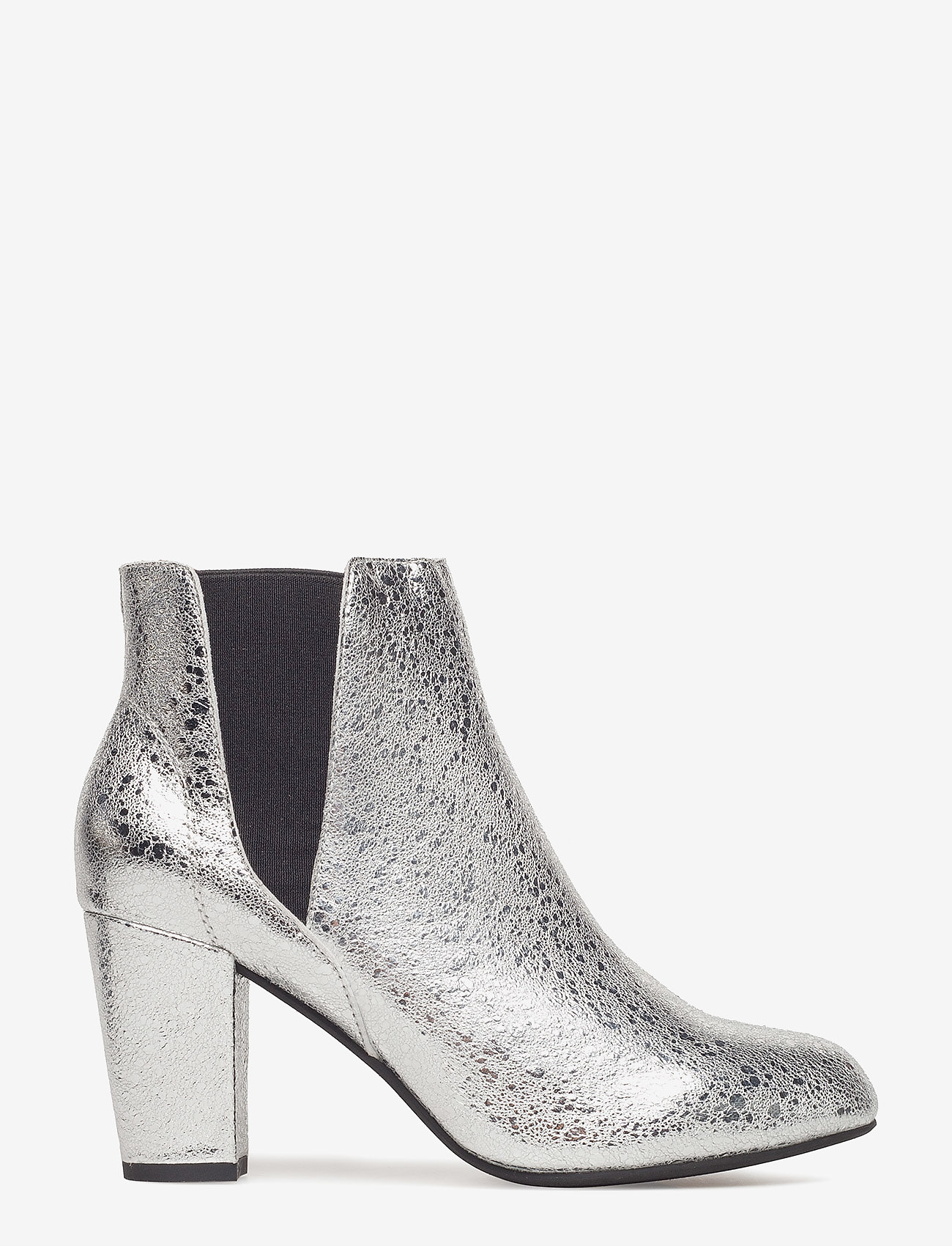 Shoe The Bear - HANNAH L - silver - 1